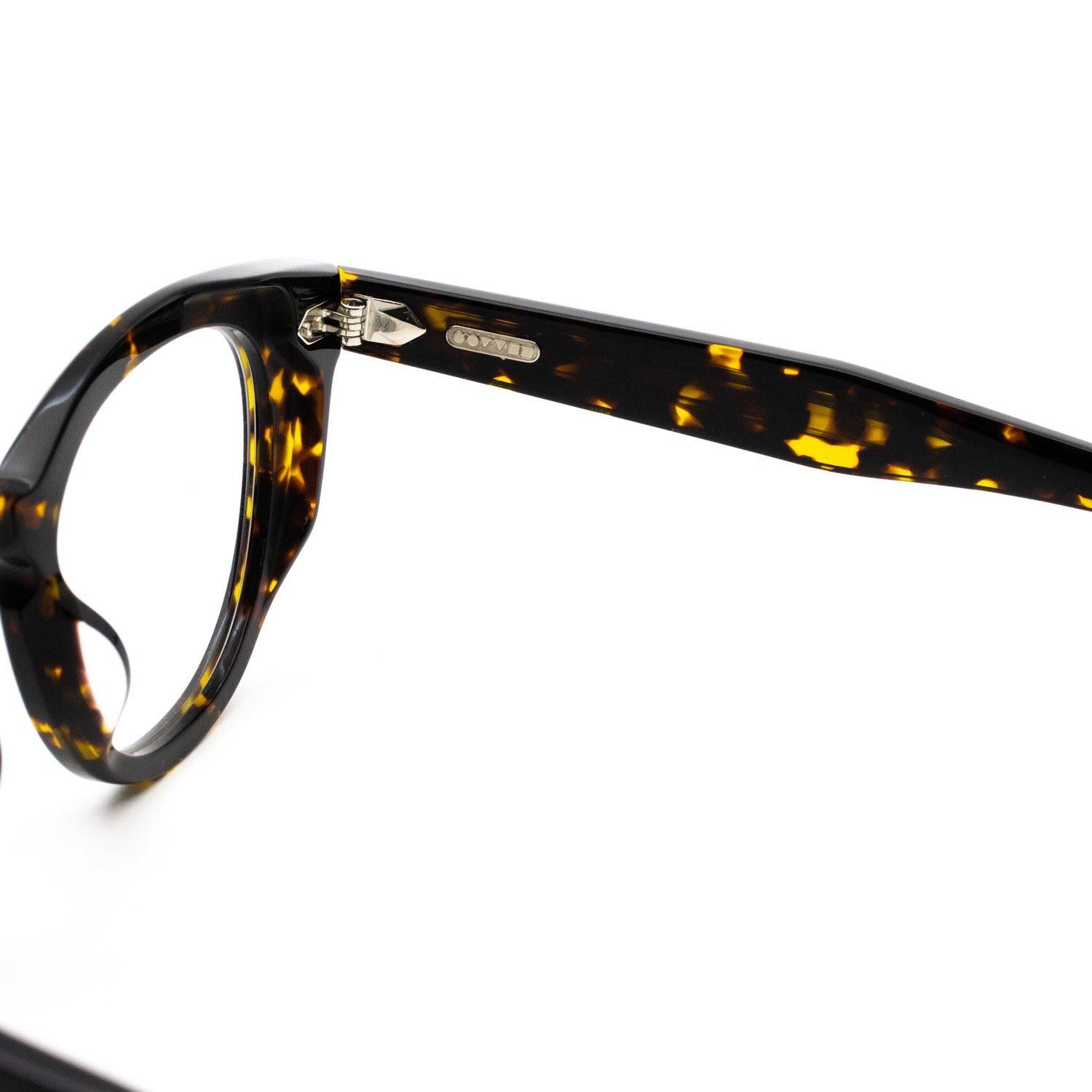通販】0NLY BY OLIVERPEOPLES OV5547U(N.05) 1741カラー 通販】0NLY BY OLIVERPEOPLES OV5547U(N.05) 1741カラー