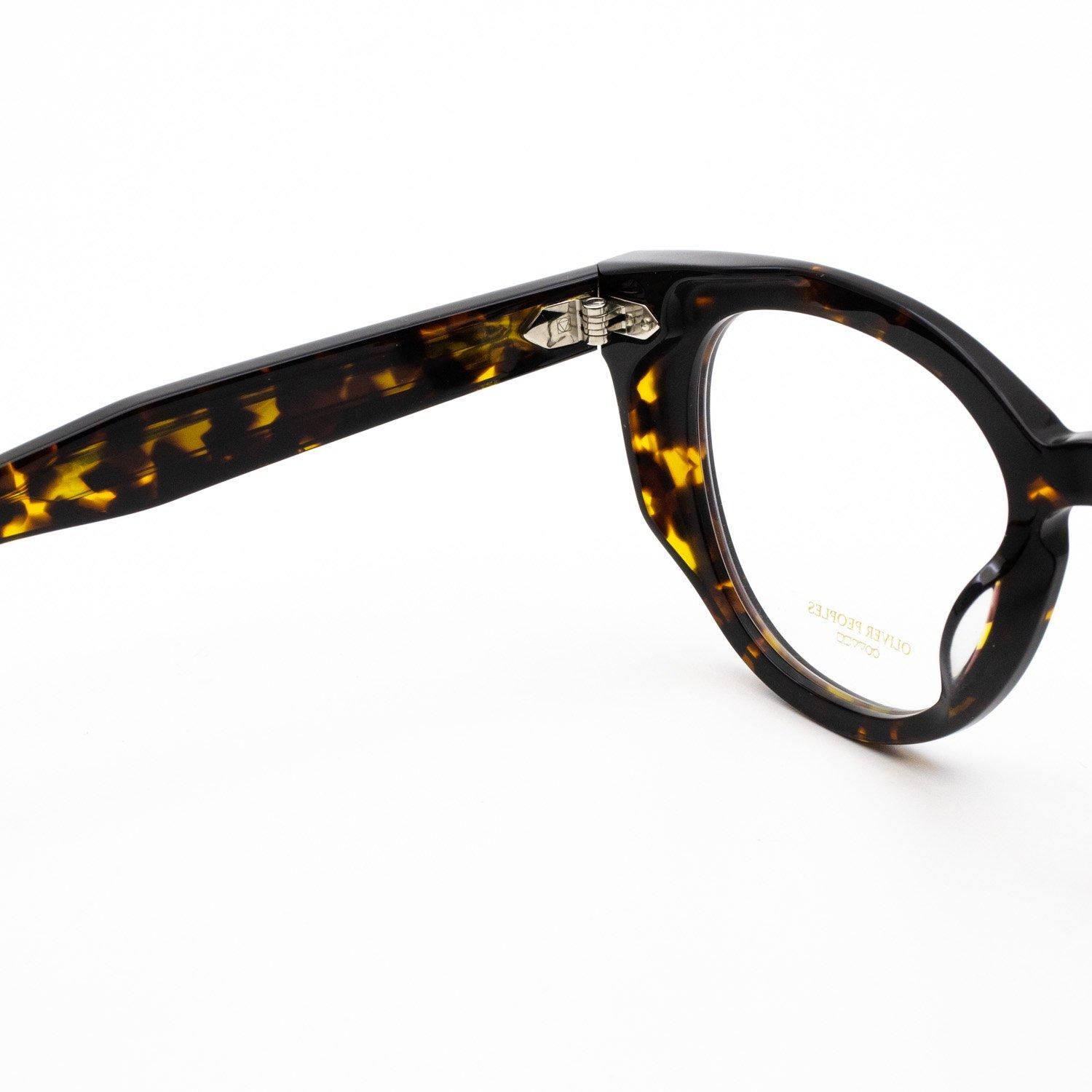 通販】0NLY BY OLIVERPEOPLES OV5547U(N.05) 1741カラー 通販】0NLY BY OLIVERPEOPLES OV5547U(N.05) 1741カラー