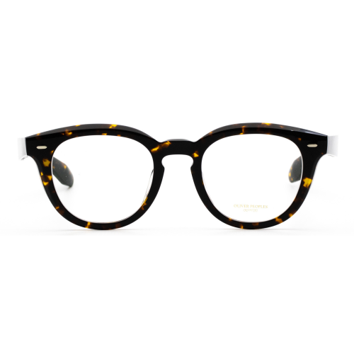 通販】0NLY BY OLIVERPEOPLES OV5547U(N.05) 1771カラー 通販】0NLY BY OLIVERPEOPLES OV5547U(N.05) 1771カラー
