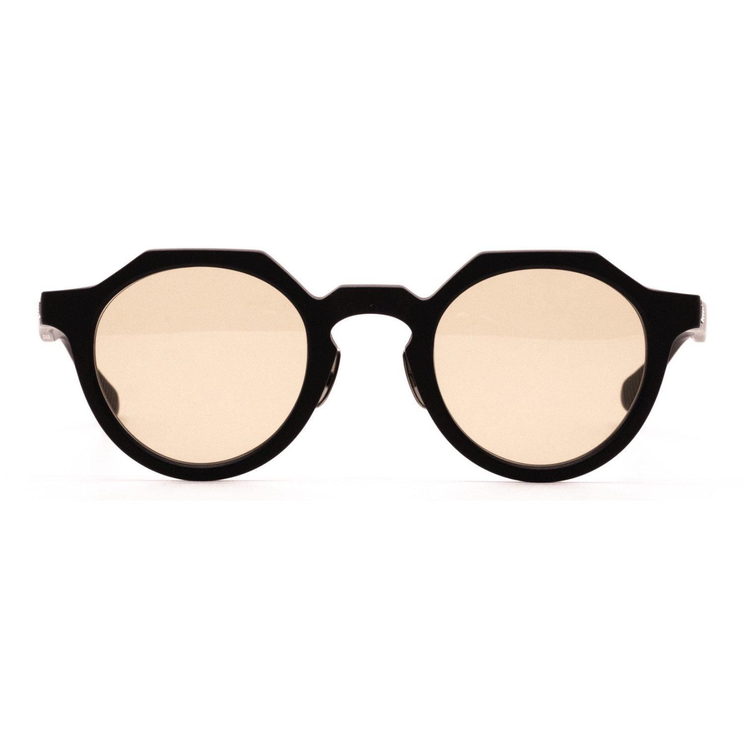 ぞ*ん様 NORUT RORAI 'R' ノーラット　ローライ　サングラス 通販】RORAI(ローライ) color.C-1┃NORUT(ノーラット)正規取扱店 Visio