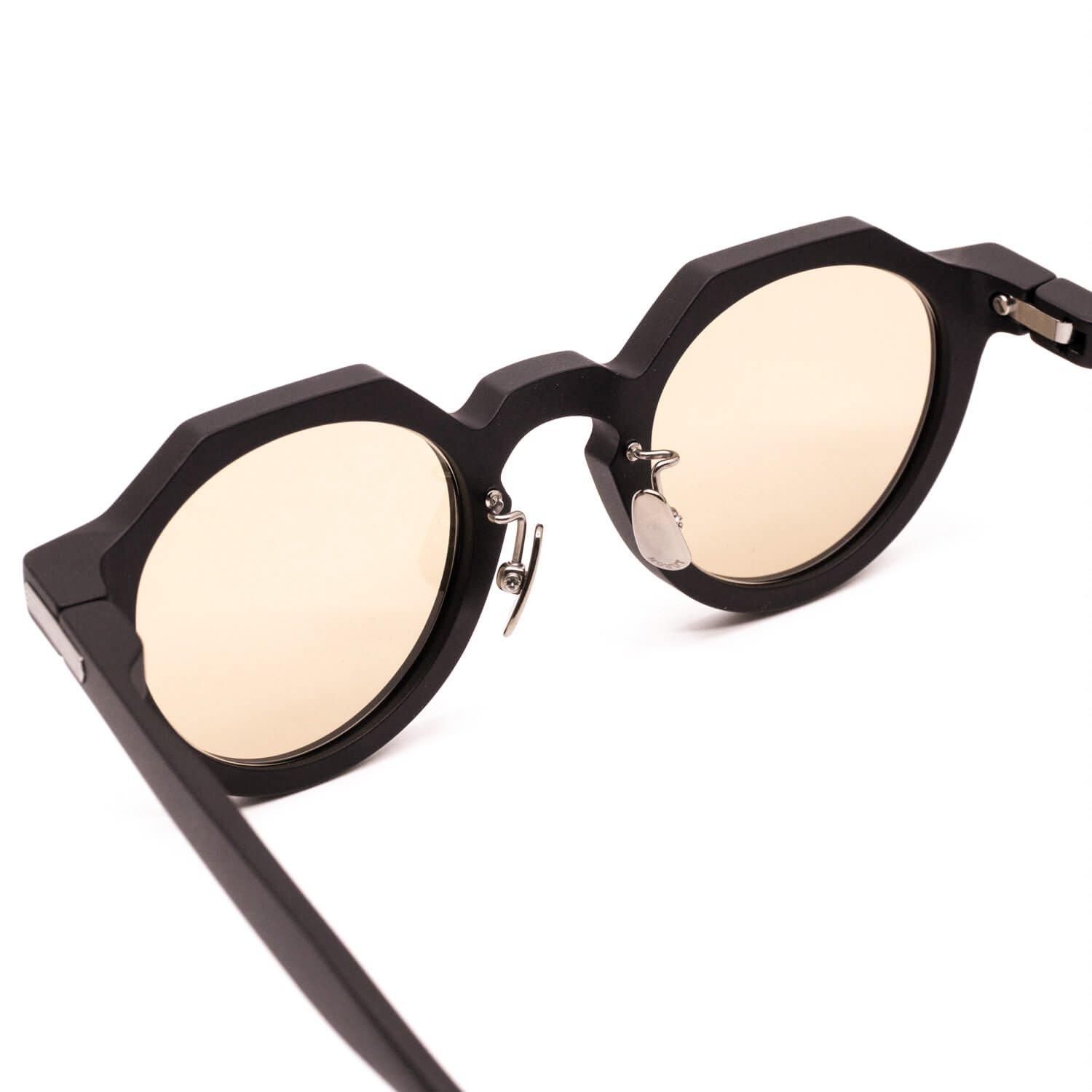 ぞ*ん様 NORUT RORAI 'R' ノーラット　ローライ　サングラス 通販】RORAI(ローライ) color.C-1┃NORUT(ノーラット)正規取扱店 Visio