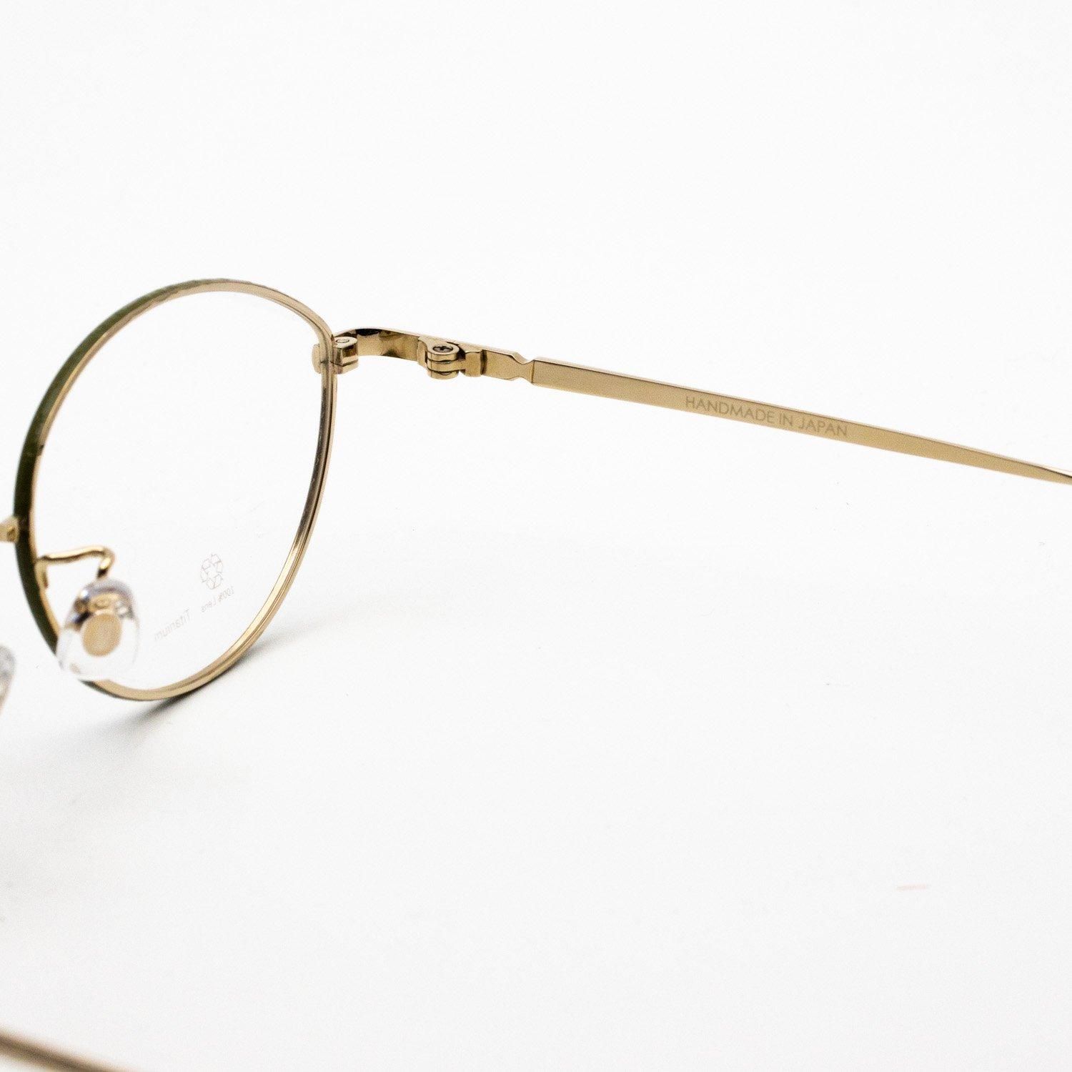 通販】S-067(Marie) 04カラー┃シークレットレメディ正規取扱店 Visio