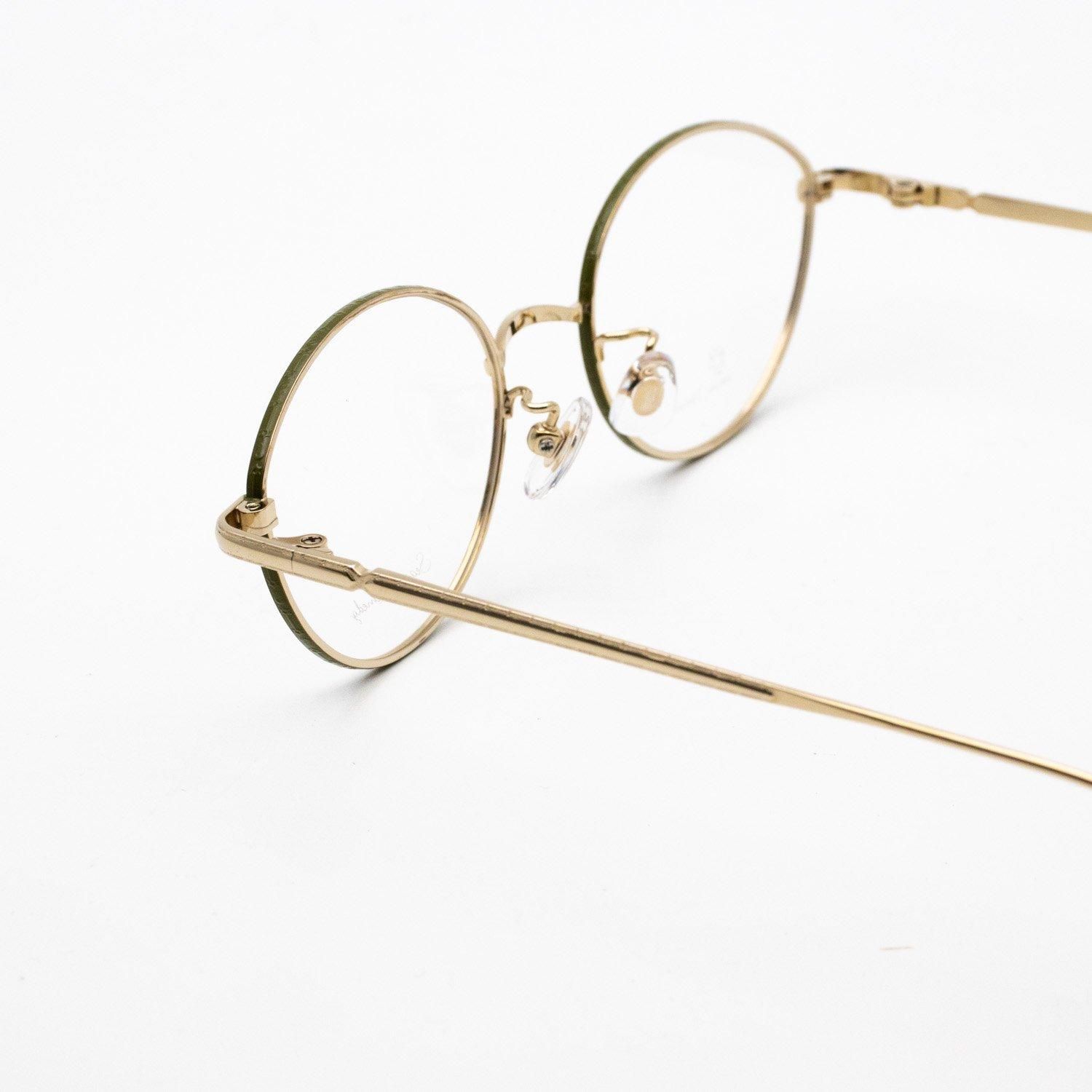 通販】S-067(Marie) 04カラー┃シークレットレメディ正規取扱店 Visio