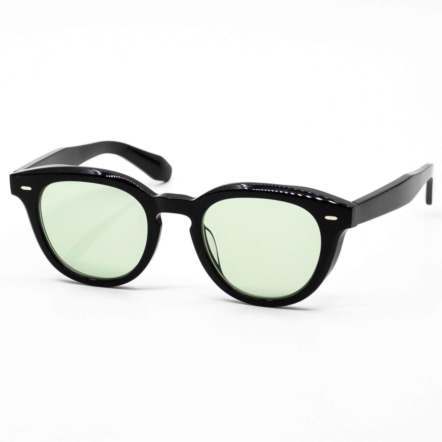 通販】0NLY BY OLIVERPEOPLES OV5547U(N.05) 1731カラー