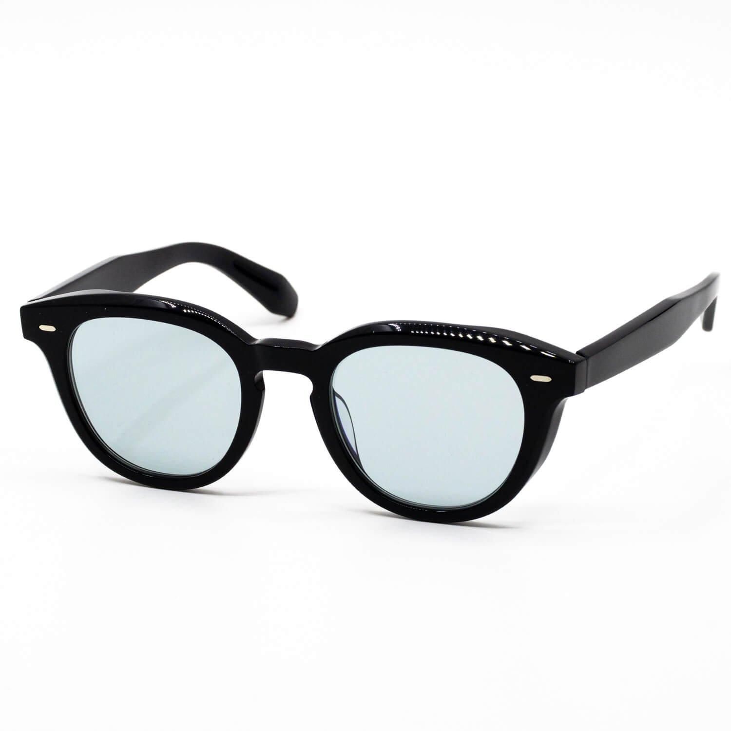 オリバーピープルズ　OLIVER PEOPLES　メガネ　サングラス 楽天市場】【 OLIVER PEOPLES 正規販売店 】オリバーピープルズ