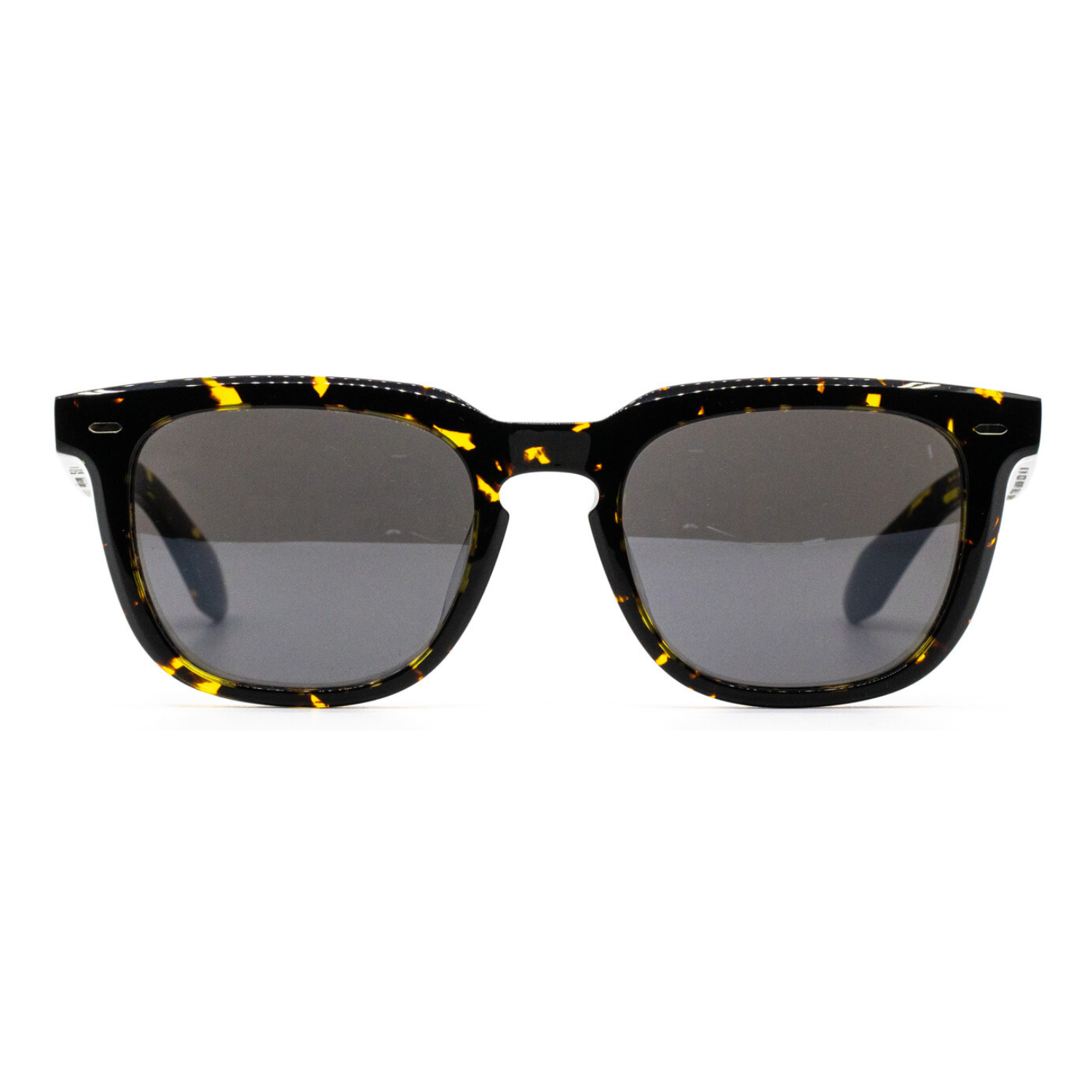 通販】0NLY BY OLIVERPEOPLES OV5546SU(N.06) 1778R5カラー 通販】0NLY BY OLIVERPEOPLES OV5546SU(N.06) 1778R5カラー
