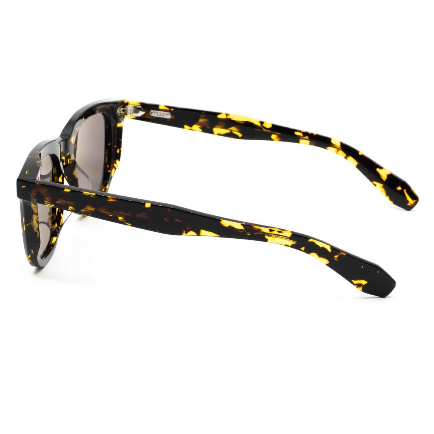 通販】0NLY BY OLIVERPEOPLES OV5546SU(N.06) 1778R5カラー 通販】0NLY BY OLIVERPEOPLES OV5546SU(N.06) 1778R5カラー