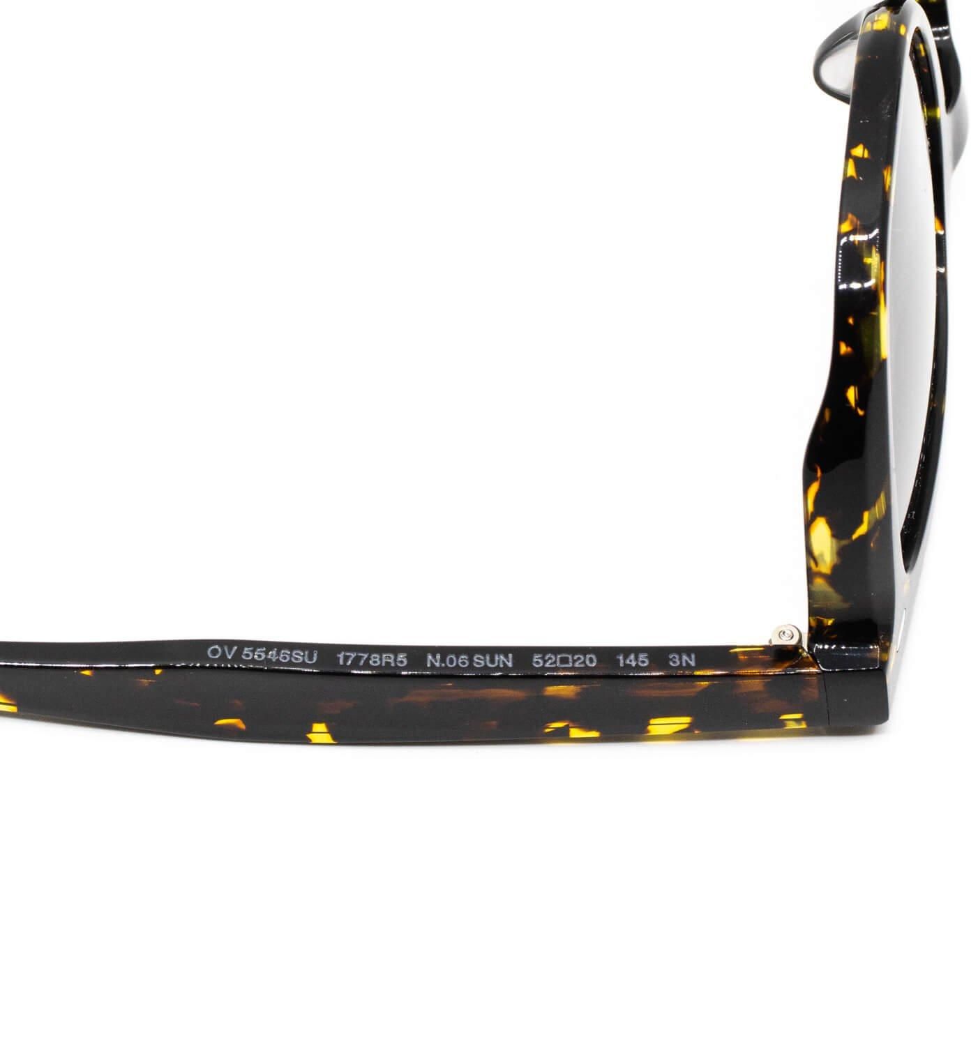 通販】0NLY BY OLIVERPEOPLES OV5546SU(N.06) 1778R5カラー 通販】0NLY BY OLIVERPEOPLES OV5546SU(N.06) 1778R5カラー