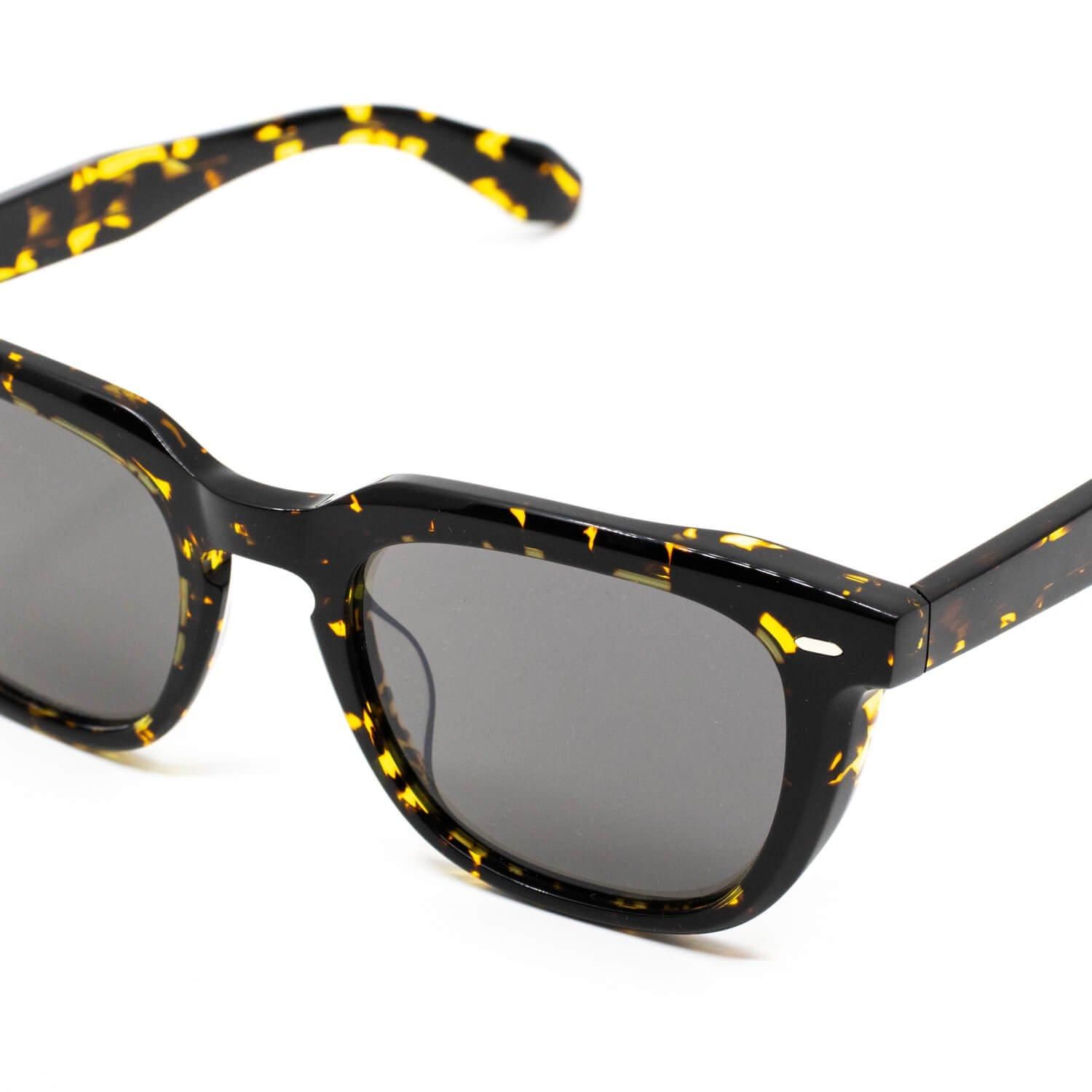 通販】0NLY BY OLIVERPEOPLES OV5546SU(N.06) 1778R5カラー 通販】0NLY BY OLIVERPEOPLES OV5546SU(N.06) 1778R5カラー