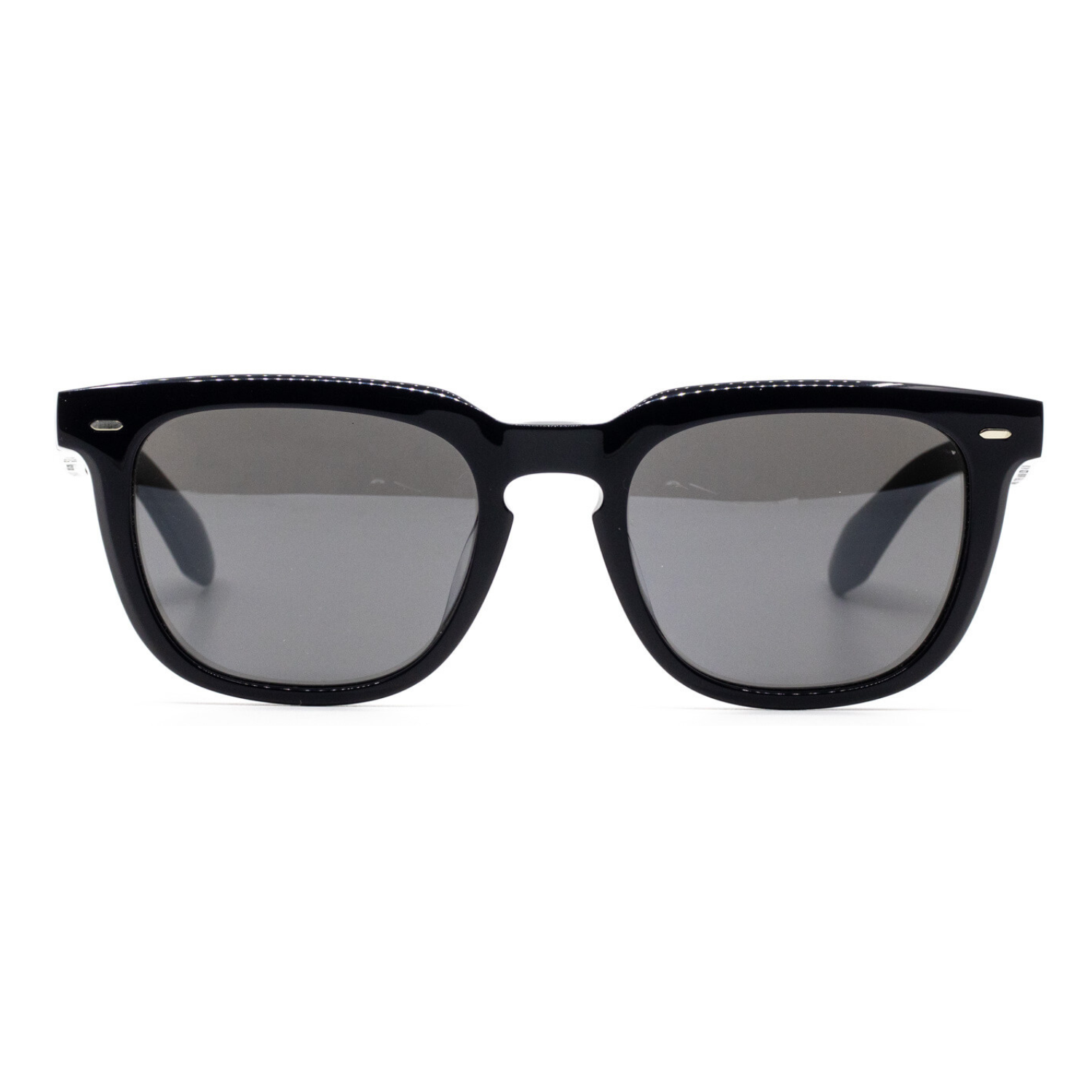 OV5186 Eyeglasses Black | Oliver Peoples International - 小物 OV5186 Eyeglasses Black | Oliver Peoples International - 小物