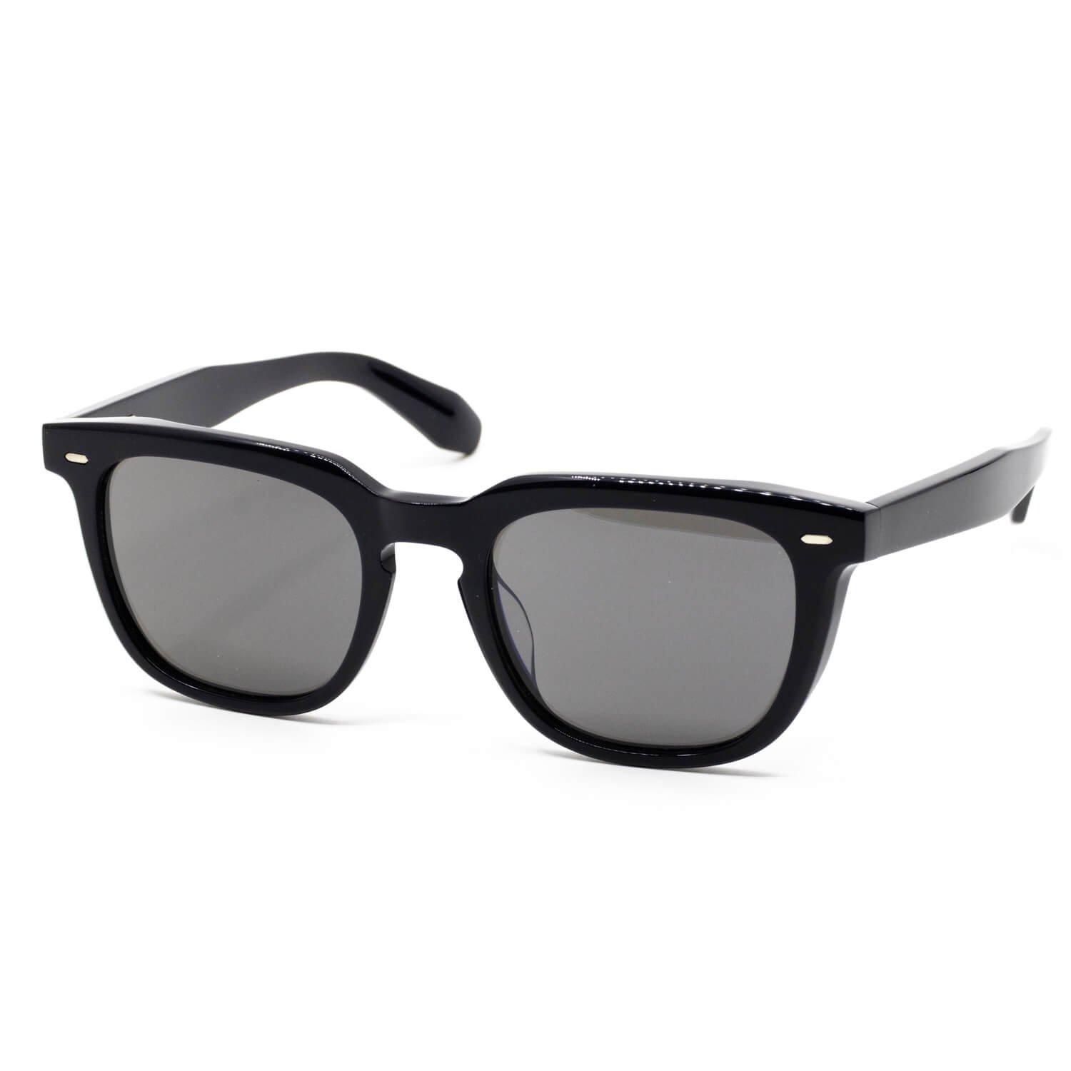 中古・古着通販】OLIVER PEOPLES (オリバーピープルズ) Cade-J