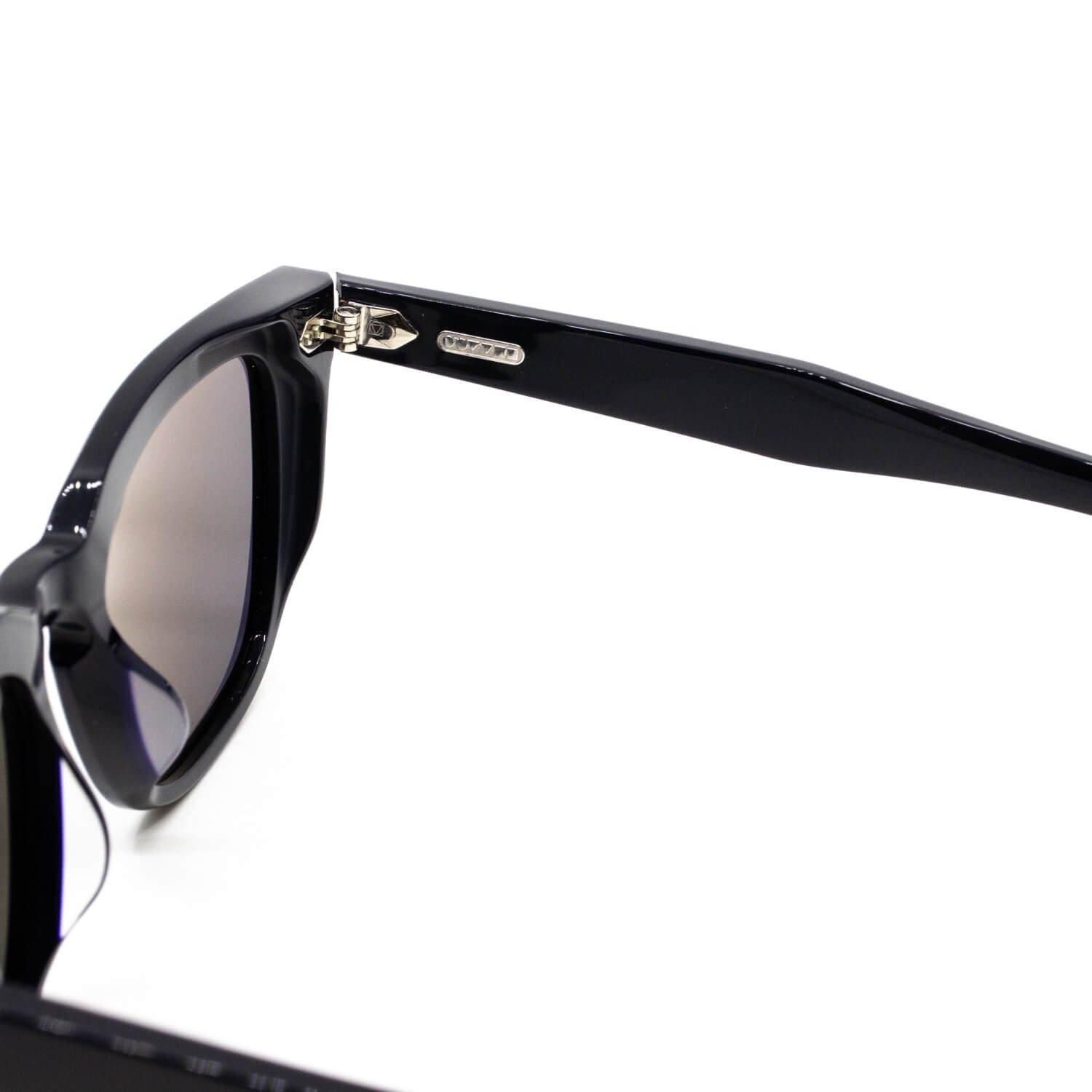 通販】0NLY BY OLIVERPEOPLES OV5546SU(N.06)1771R5カラー 通販】0NLY BY OLIVERPEOPLES OV5546SU(N.06)1771R5カラー