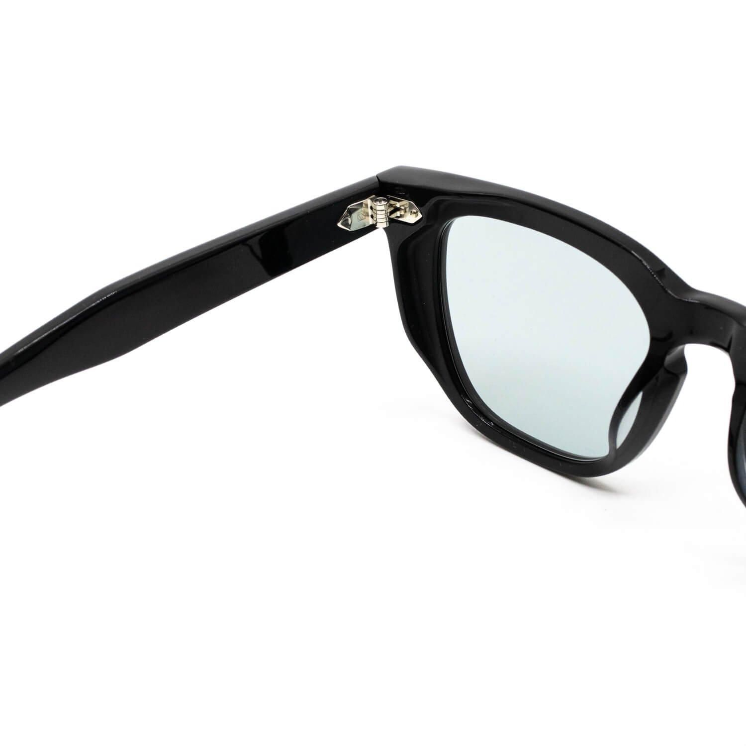 通販】0NLY BY OLIVERPEOPLES OV5546U(N.06)1731カラー 通販】0NLY BY OLIVERPEOPLES OV5546U(N.06)1731カラー