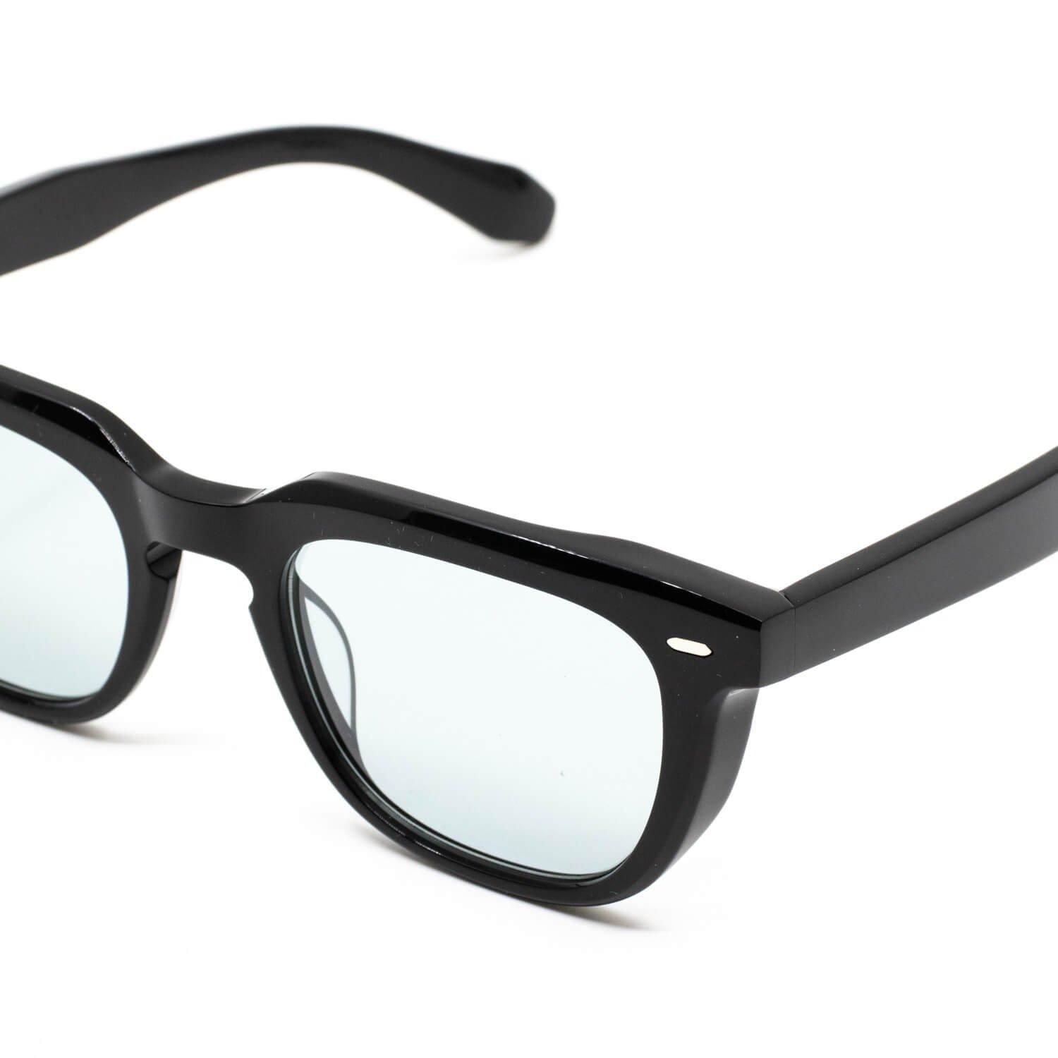 通販】0NLY BY OLIVERPEOPLES OV5546U(N.06)1731カラー 通販】0NLY BY OLIVERPEOPLES OV5546U(N.06)1731カラー