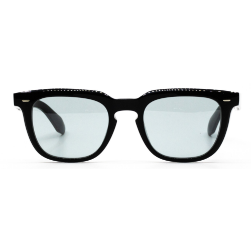 通販】0NLY BY OLIVERPEOPLES OV5546SU(N.06) 1778R5カラー 通販】0NLY BY OLIVERPEOPLES OV5546SU(N.06) 1778R5カラー