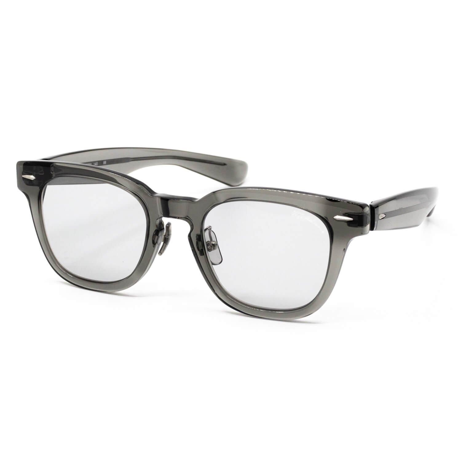 美品 999.9 F-56NPサングラス ブルーレンズ 999'9 feelsun フォーナインズ・フィールサン サングラス F-56NP