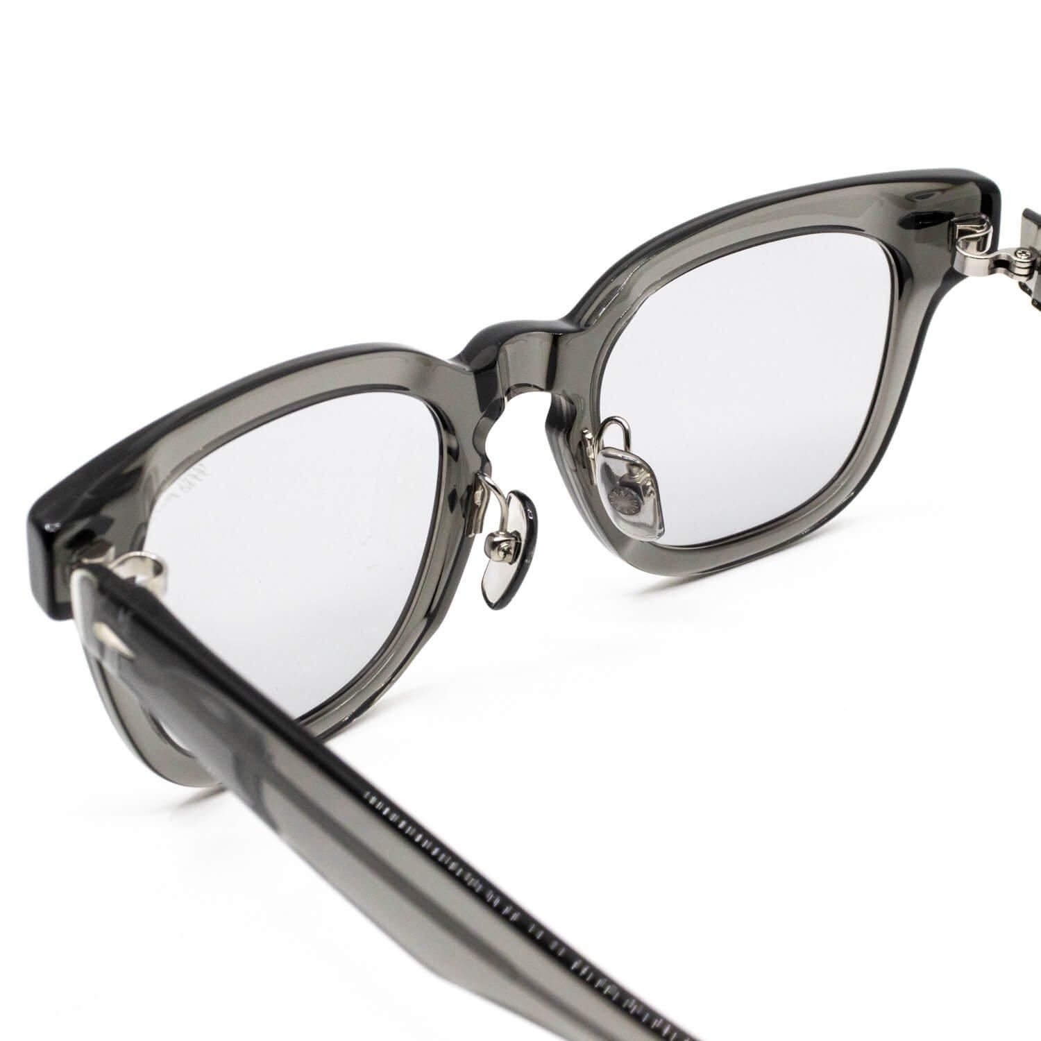 F-56NP 49サイズ color.99ほか - Visio（ヴィジオ）熊本のメガネ