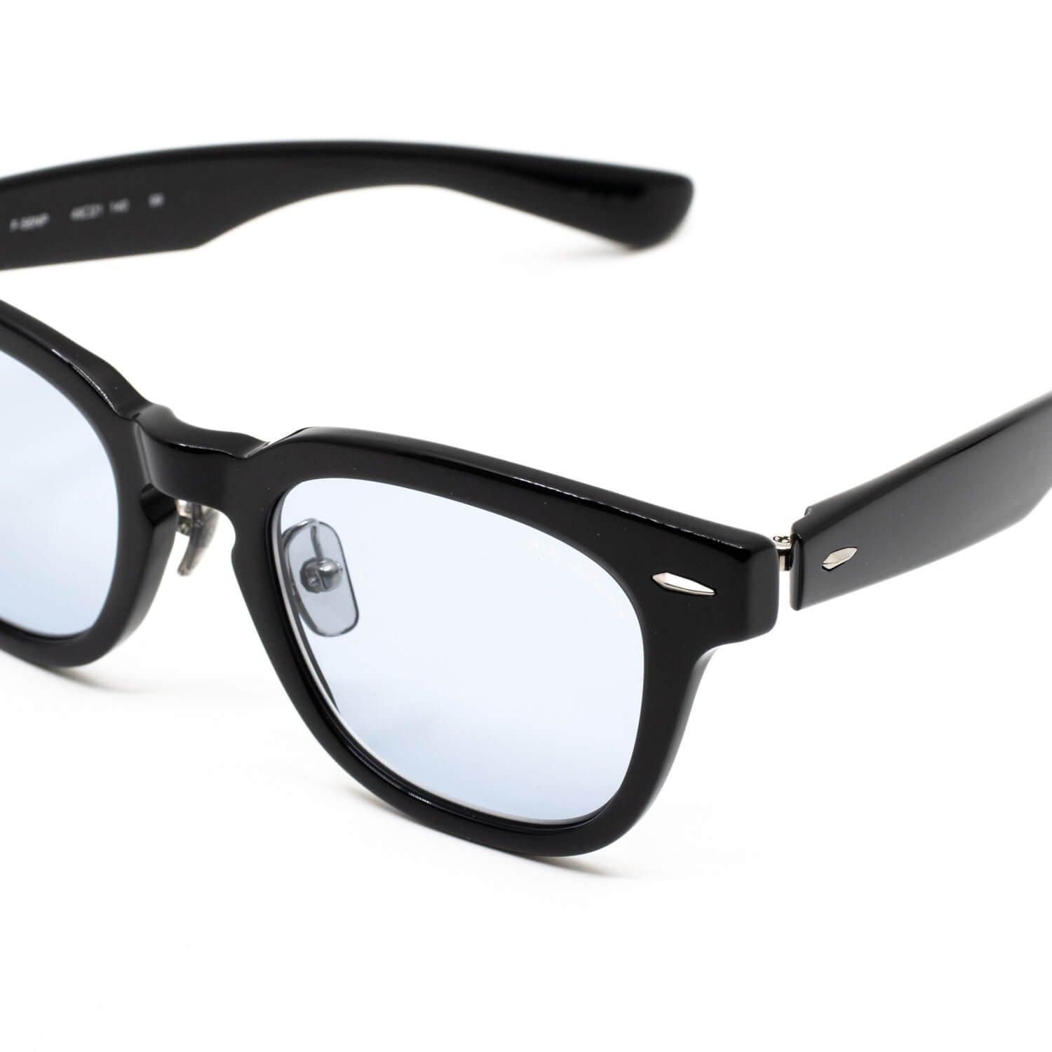 F-56NP 49サイズ color.99ほか - Visio(ヴィジオ)熊本のメガネ F-56NP 49サイズ color.99ほか - Visio(ヴィジオ)熊本のメガネ