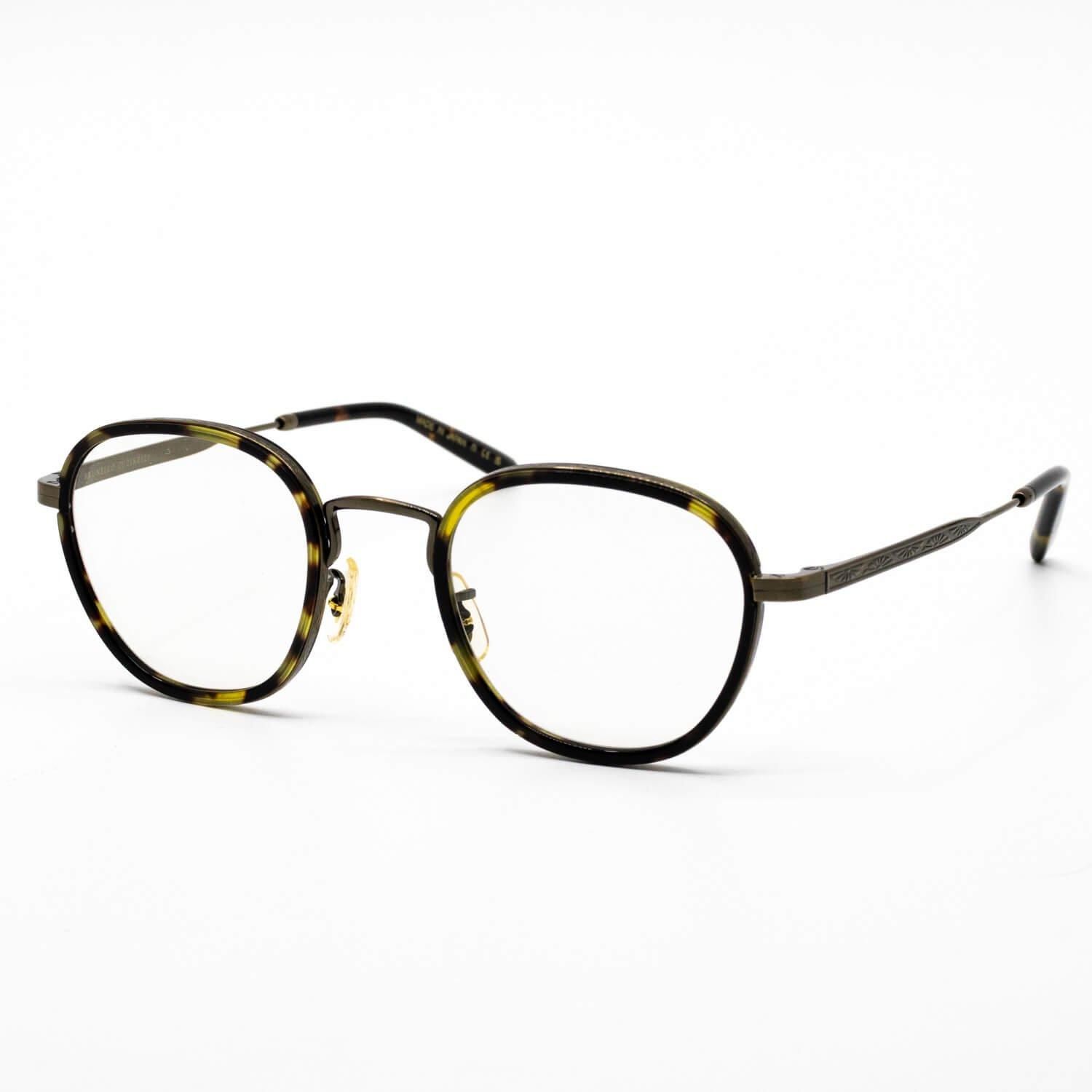 通販】OV1316T(Lilletto-R) 5121カラー┃OLIVER PEOPLES正規取扱 通販】OV1316T(Lilletto-R) 5121カラー┃OLIVER PEOPLES正規取扱