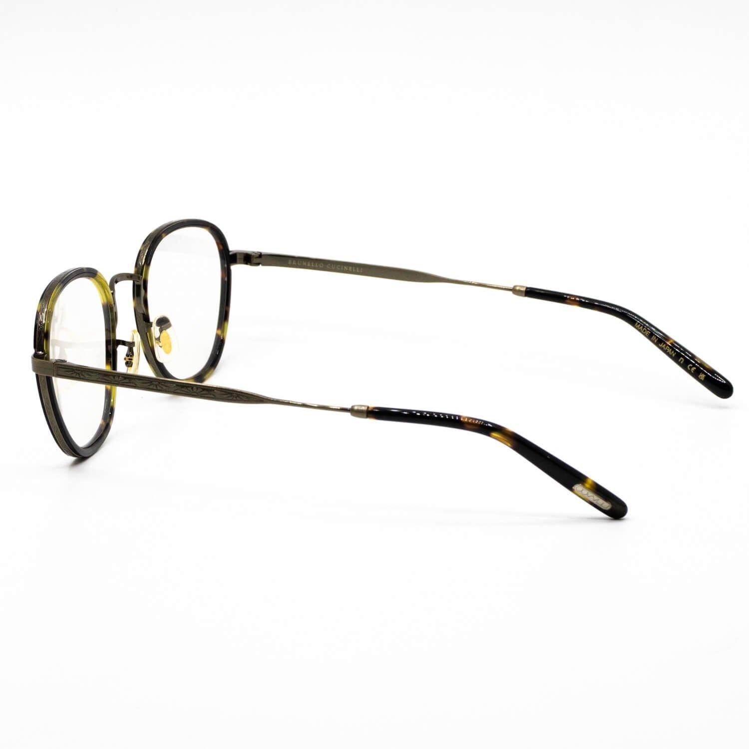 通販】OV1316T(Lilletto-R) 5121カラー┃OLIVER PEOPLES正規取扱