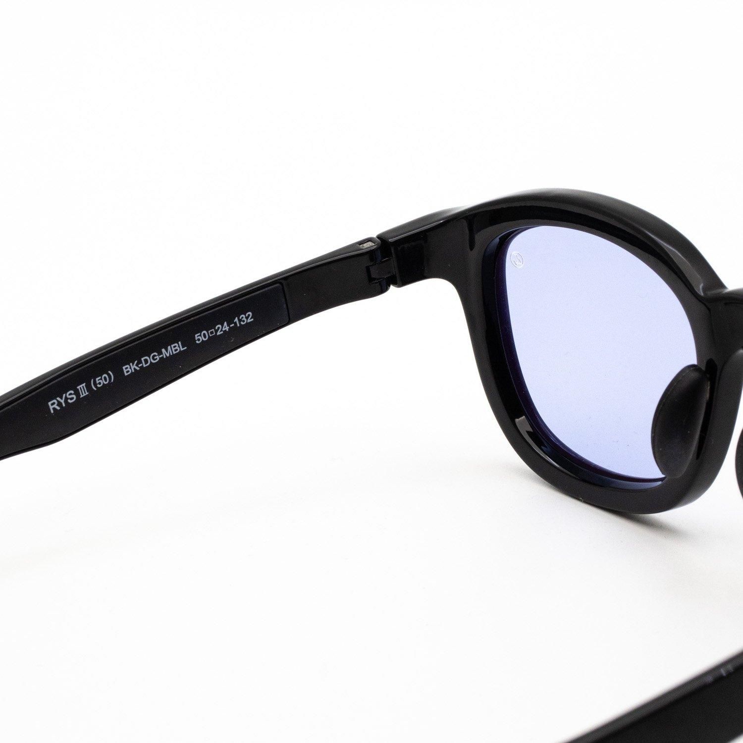 RYS Ⅲ 50 | Eyevol – EROTICA ONLINE STORE