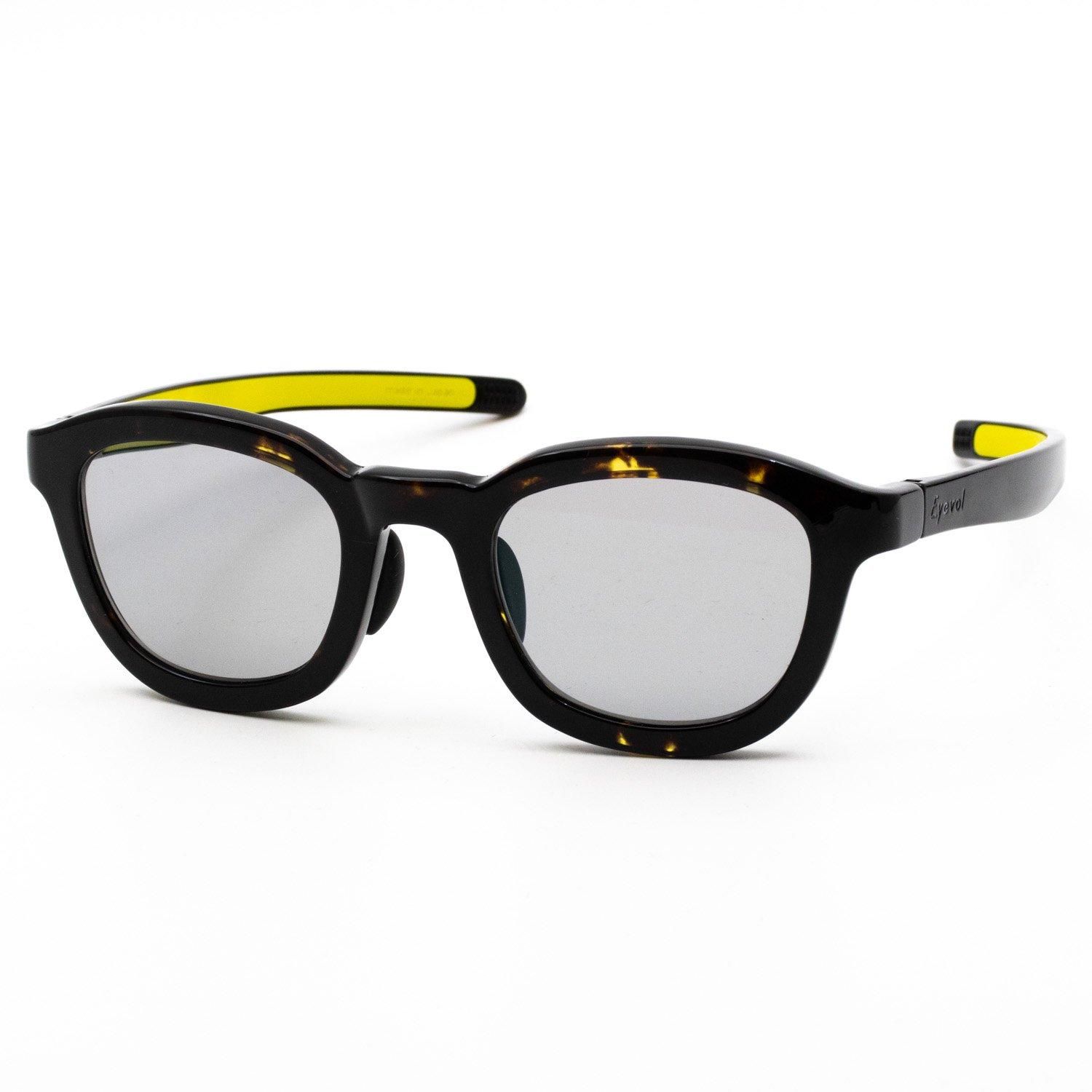 通販】RYS3(50) DM-LY-M.GRY PLカラー┃アイヴォル正規取扱い