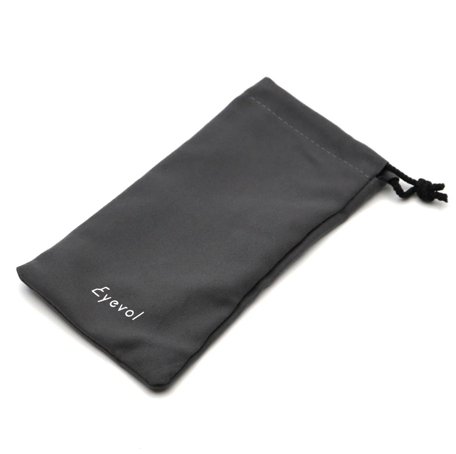 通販】RYS3(50) BK-LY-PL-BK PLカラー┃アイヴォル正規取扱い