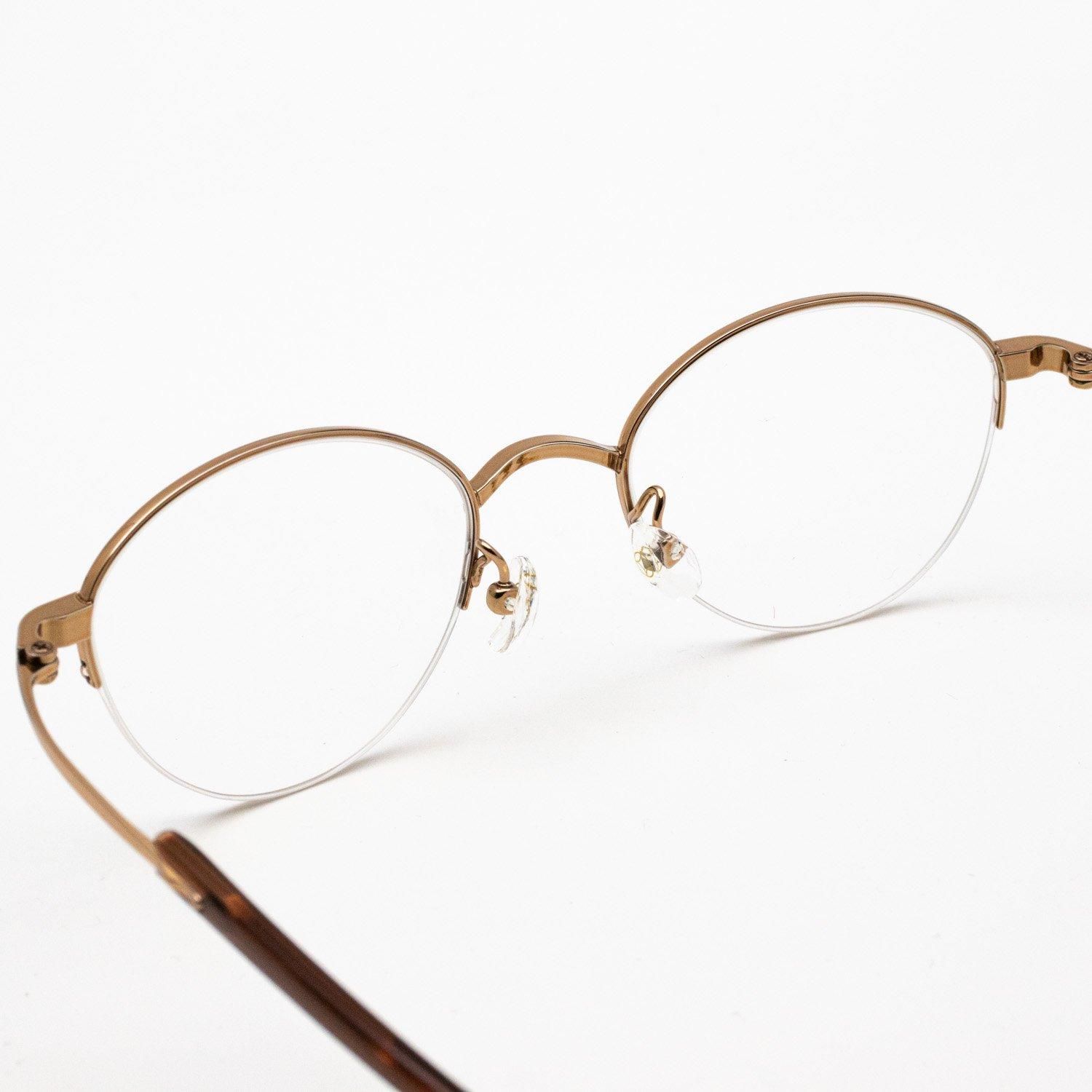999.9 フォーナインズ　S-726T-1658 999.9 (フォーナインズ) New Collection 2016 Spring 「S-726T