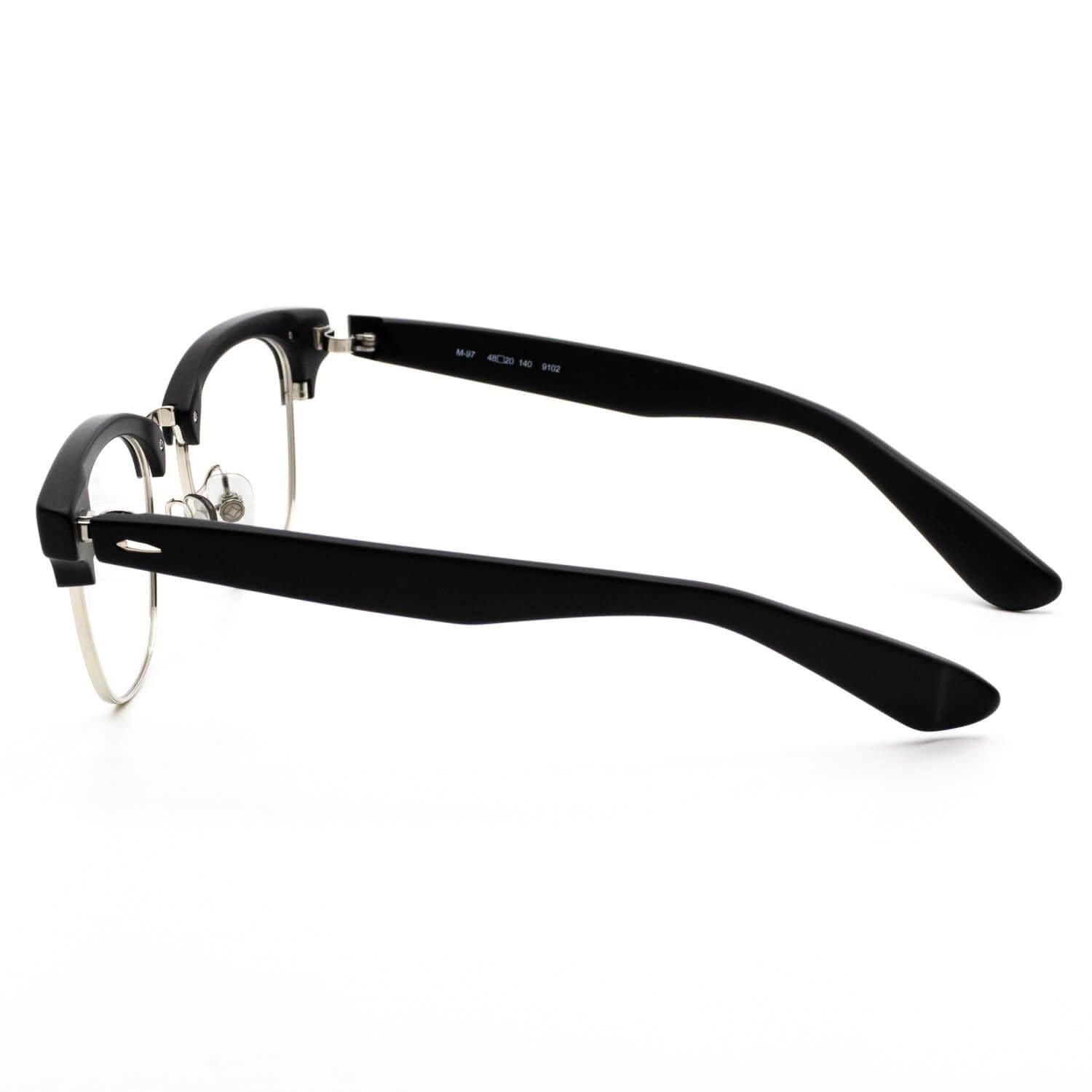 【屋外未使用】999.9 フォーナインズ　F-11M9001 屋外未使用】999.9 フォーナインズ F-11M9001 - メルカリ