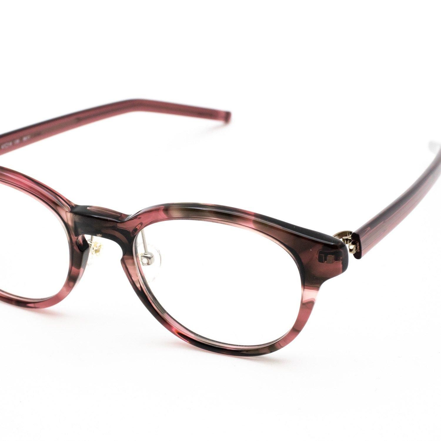 正規取扱店】999.9(フォーナインズ) NP-745モデル┃Visio