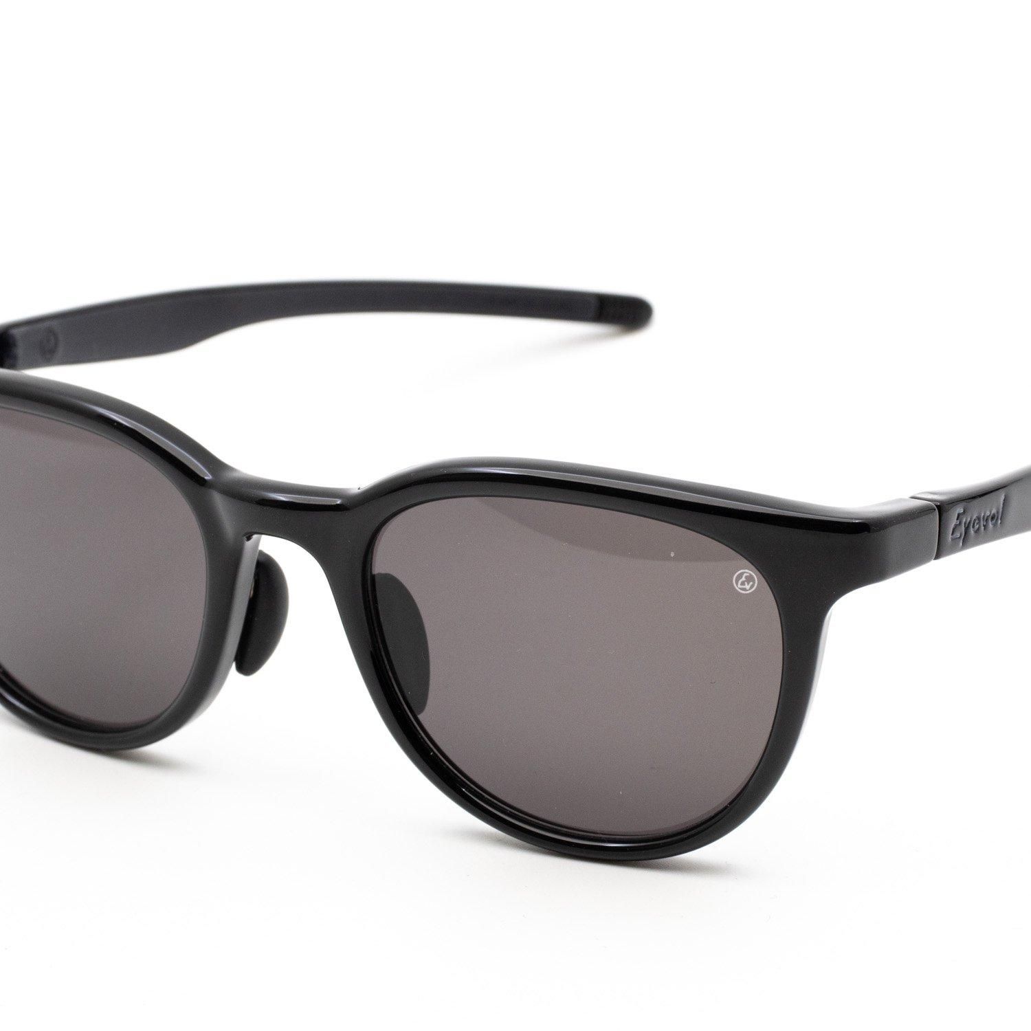 通販】CONLON3(53) BK-DG-DK.GRYカラー┃アイヴォル正規取扱い