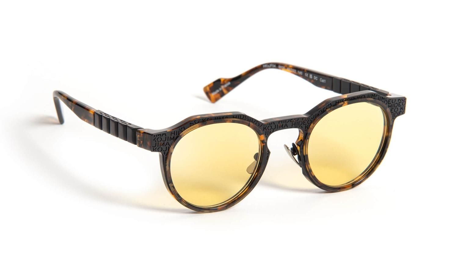 通販】KOJIMA×J.F.REY HKxJF04 9800カラー┃J.F.REYの正規取扱い 通販】KOJIMA×J.F.REY HKxJF04 9800カラー┃J.F.REYの正規取扱い