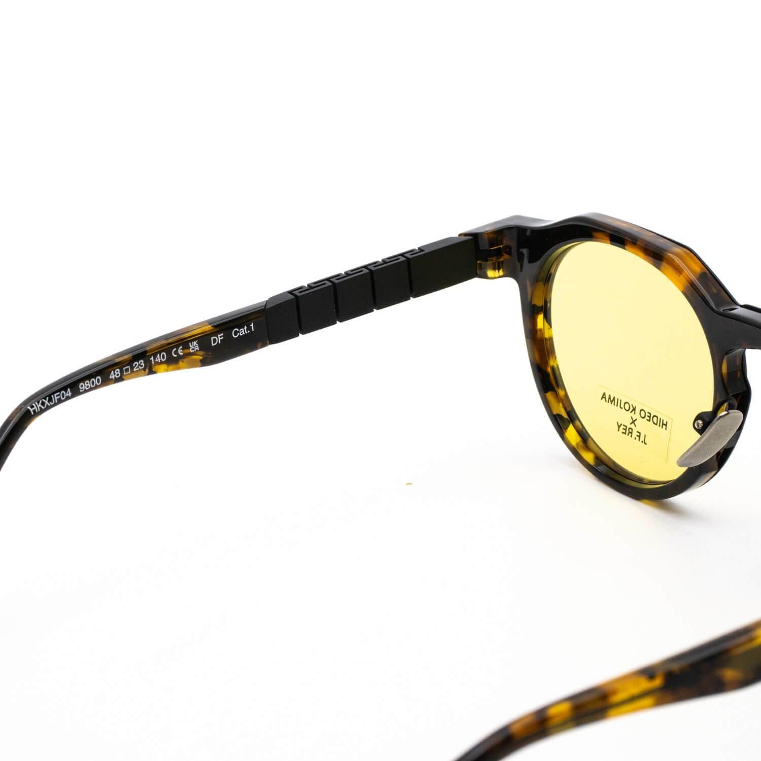 通販】KOJIMA×J.F.REY HKxJF04 9800カラー┃J.F.REYの正規取扱い 通販】KOJIMA×J.F.REY HKxJF04 9800カラー┃J.F.REYの正規取扱い