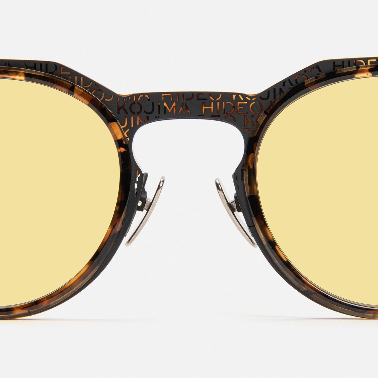 通販】KOJIMA×J.F.REY HKxJF04 9800カラー┃J.F.REYの正規取扱い 通販】KOJIMA×J.F.REY HKxJF04 9800カラー┃J.F.REYの正規取扱い