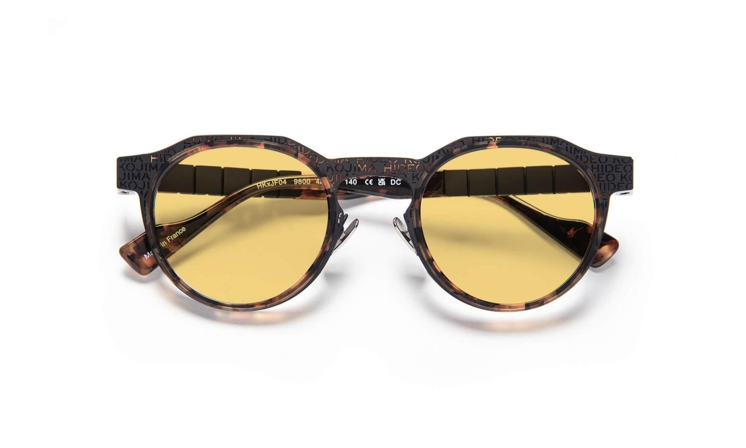 通販】KOJIMA×J.F.REY HKxJF04 9800カラー┃J.F.REYの正規取扱い 通販】KOJIMA×J.F.REY HKxJF04 9800カラー┃J.F.REYの正規取扱い