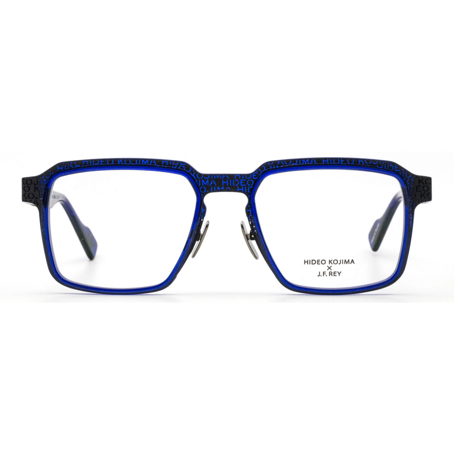 通販】KOJIMA×J.F.REY HKxJF05 0029カラー┃J.F.REYの正規取扱い 通販】KOJIMA×J.F.REY HKxJF05 0029カラー┃J.F.REYの正規取扱い