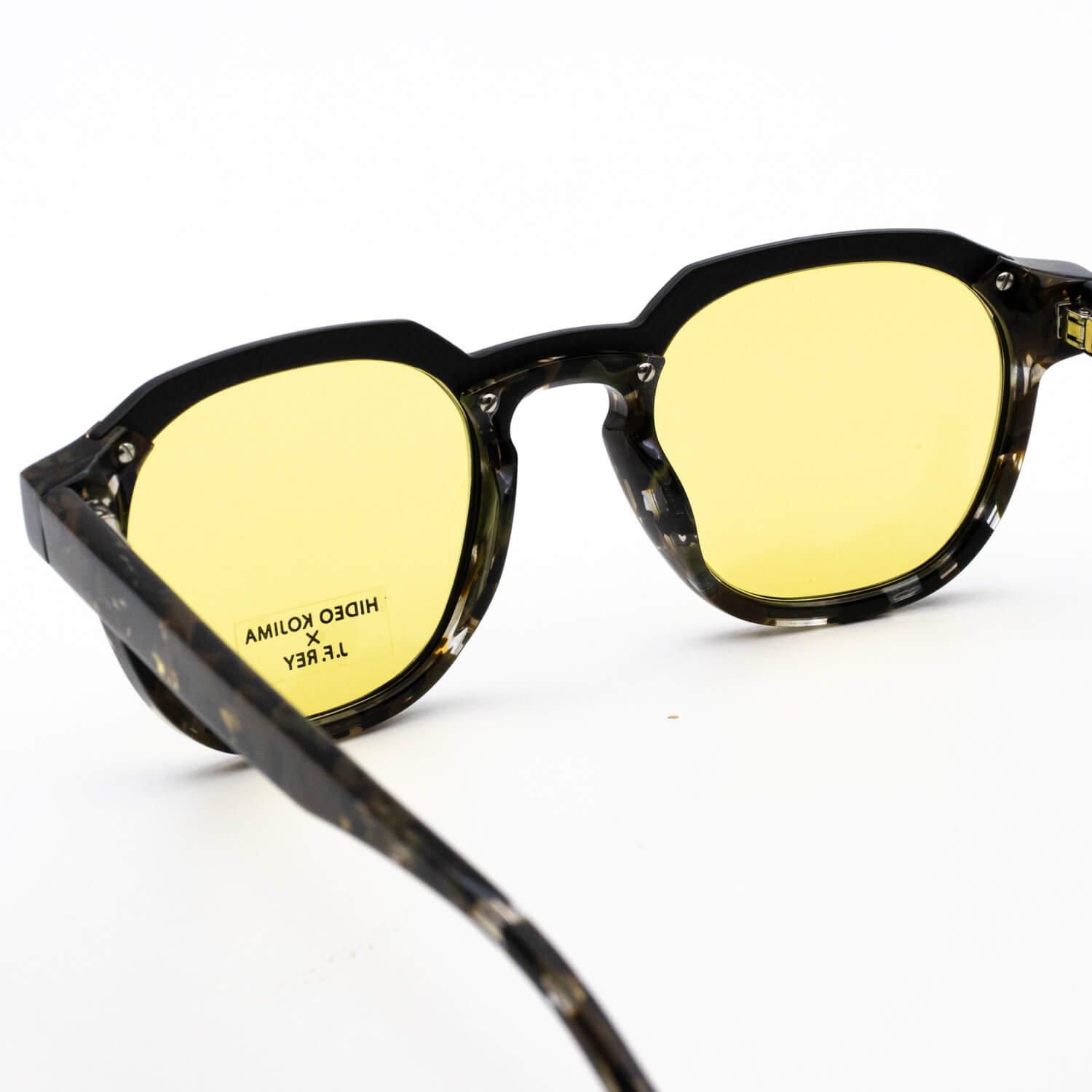 通販】KOJIMA×J.F.REY HKxJF06 4308カラー┃J.F.REYの正規取扱い