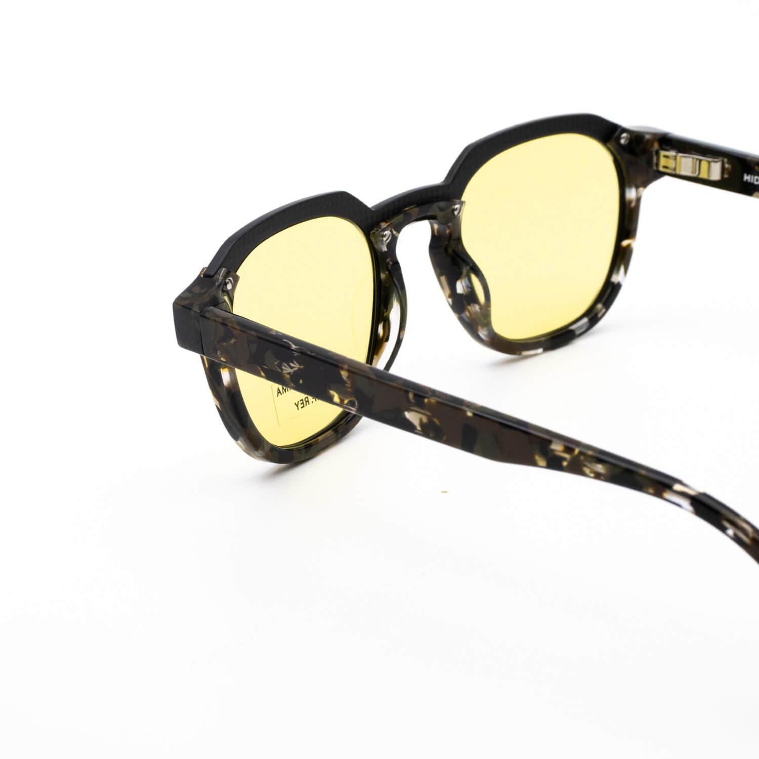 エイプ☆三度笠 PULLOVER HOODIE #2 2025年11月1日(土)発売。 NO: 7L70-114-302