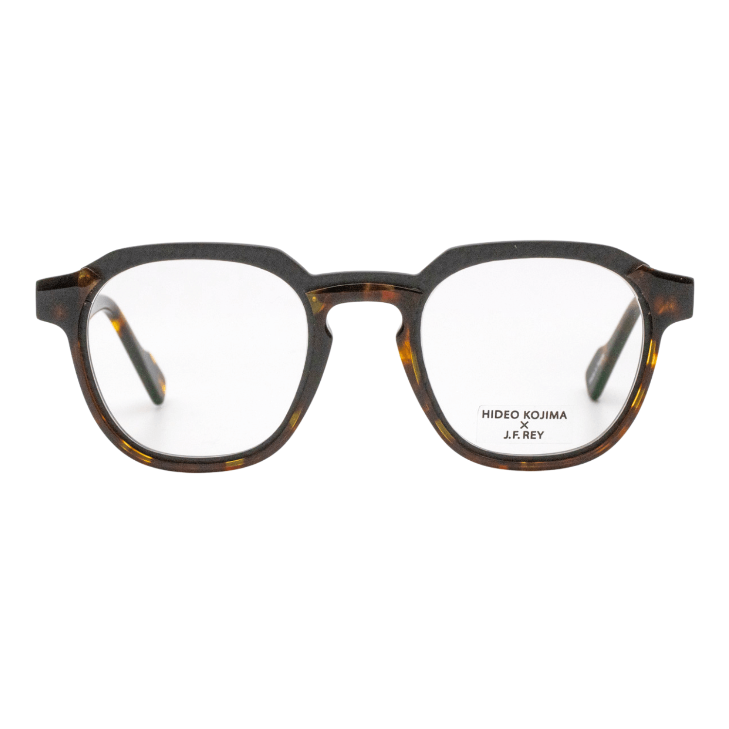通販】KOJIMA×J.F.REY HKxJF06 9800カラー┃J.F.REYの正規取扱い 通販】KOJIMA×J.F.REY HKxJF06 9800カラー┃J.F.REYの正規取扱い
