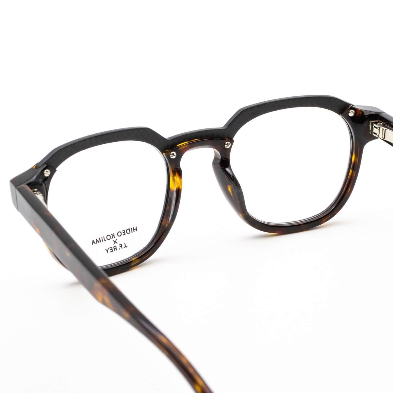 通販】KOJIMA×J.F.REY HKxJF10 0000カラー┃J.F.REYの正規取扱い