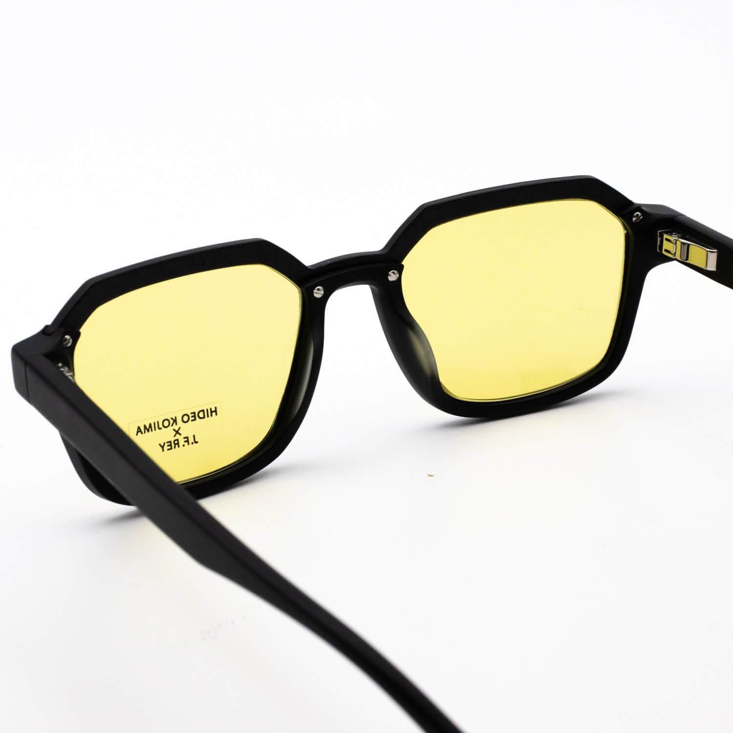 通販】KOJIMA×J.F.REY HKxJF07 0000カラー┃J.F.REYの正規取扱い