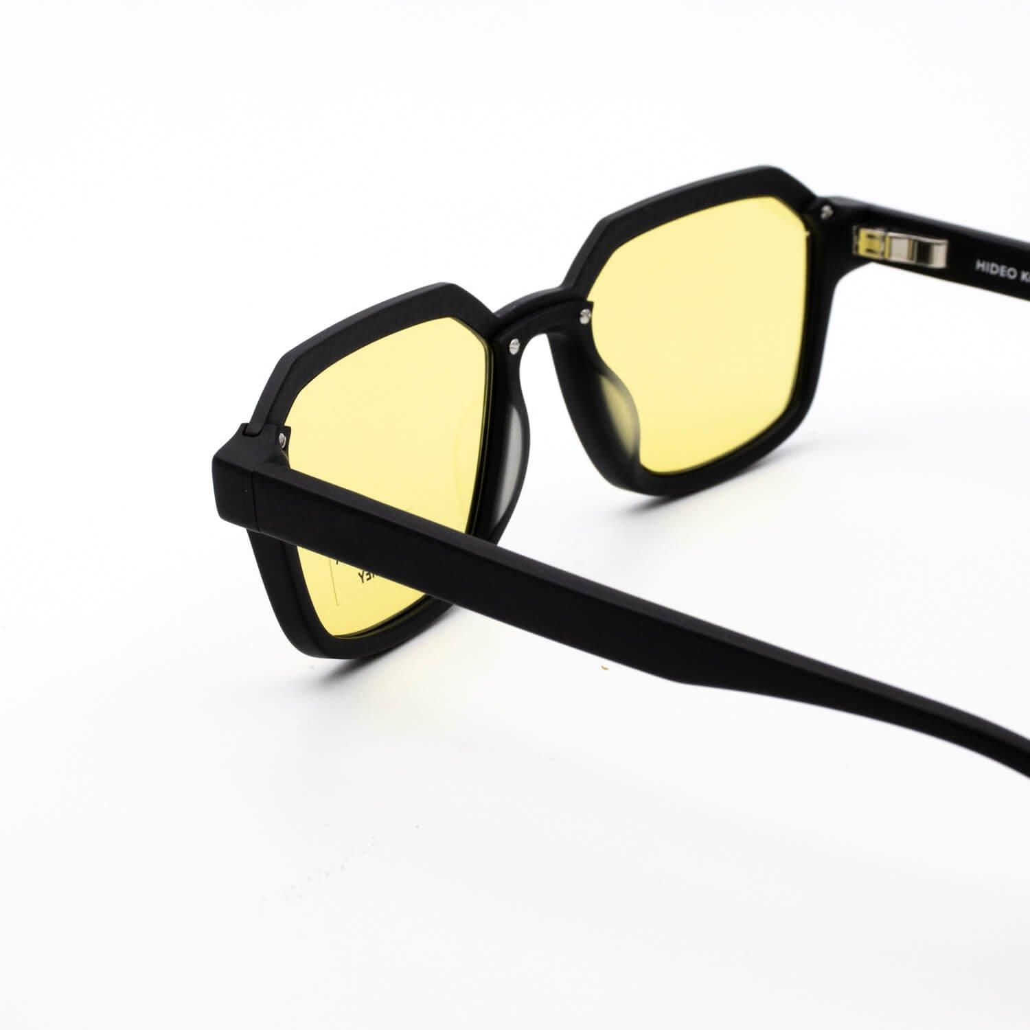 通販】KOJIMA×J.F.REY HKxJF07 0000カラー┃J.F.REYの正規取扱い