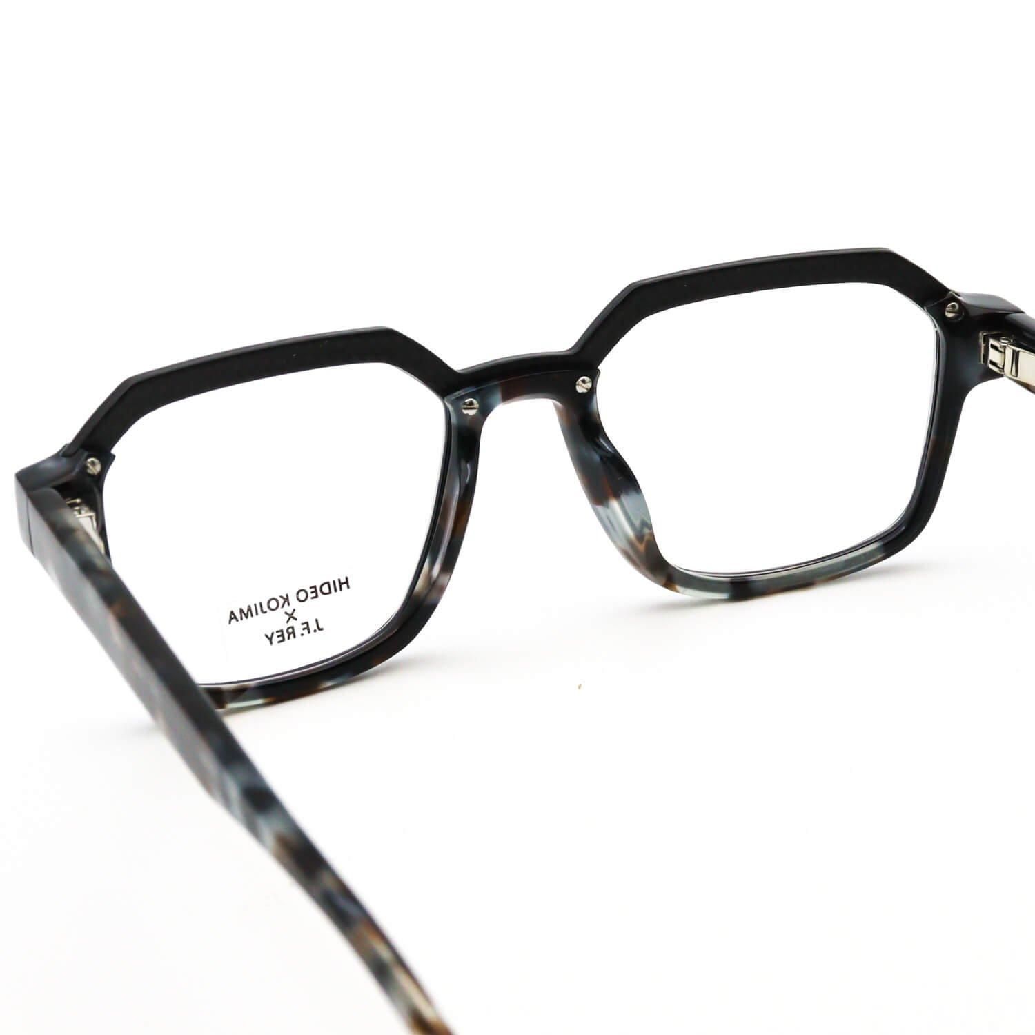 通販】KOJIMA×J.F.REY HKxJF07 2998カラー┃J.F.REYの正規取扱い