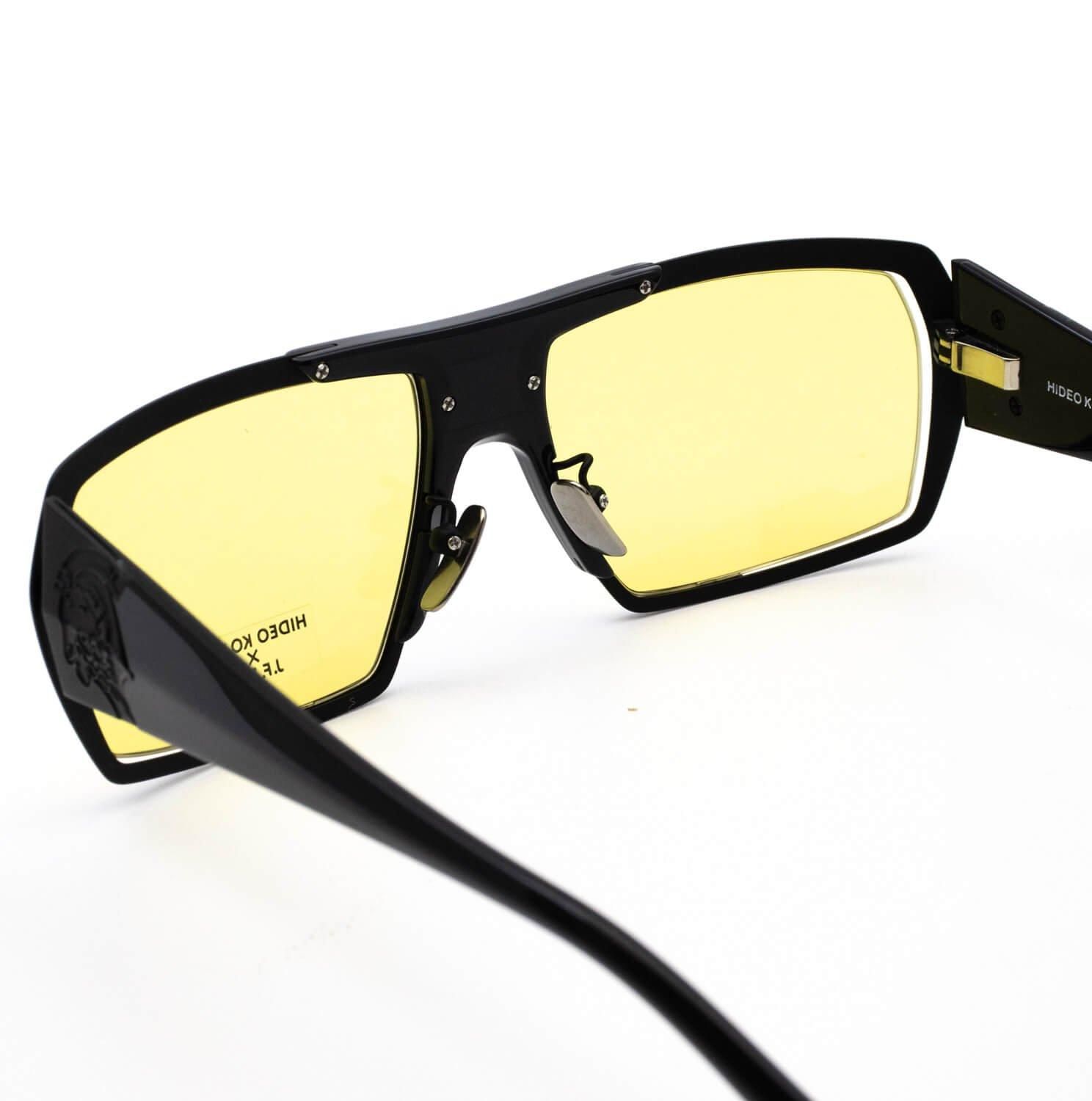 豪華 通販】KOJIMA×J.F.REY 0000カラー┃J.F.REYの正規取扱い HKxJF10 ウィッグ・エクステ