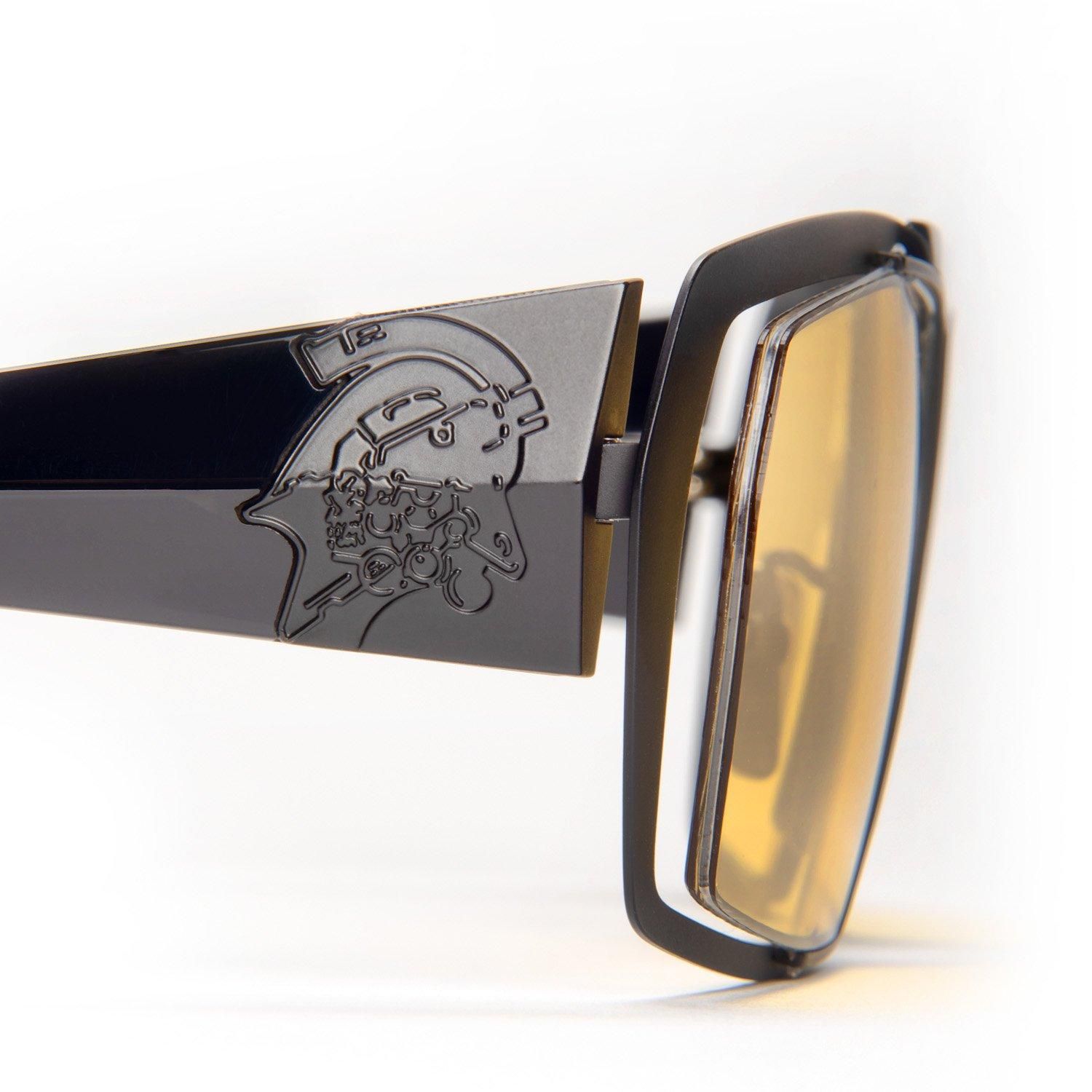 通販】KOJIMA×J.F.REY HKxJF10 0000カラー┃J.F.REYの正規取扱い