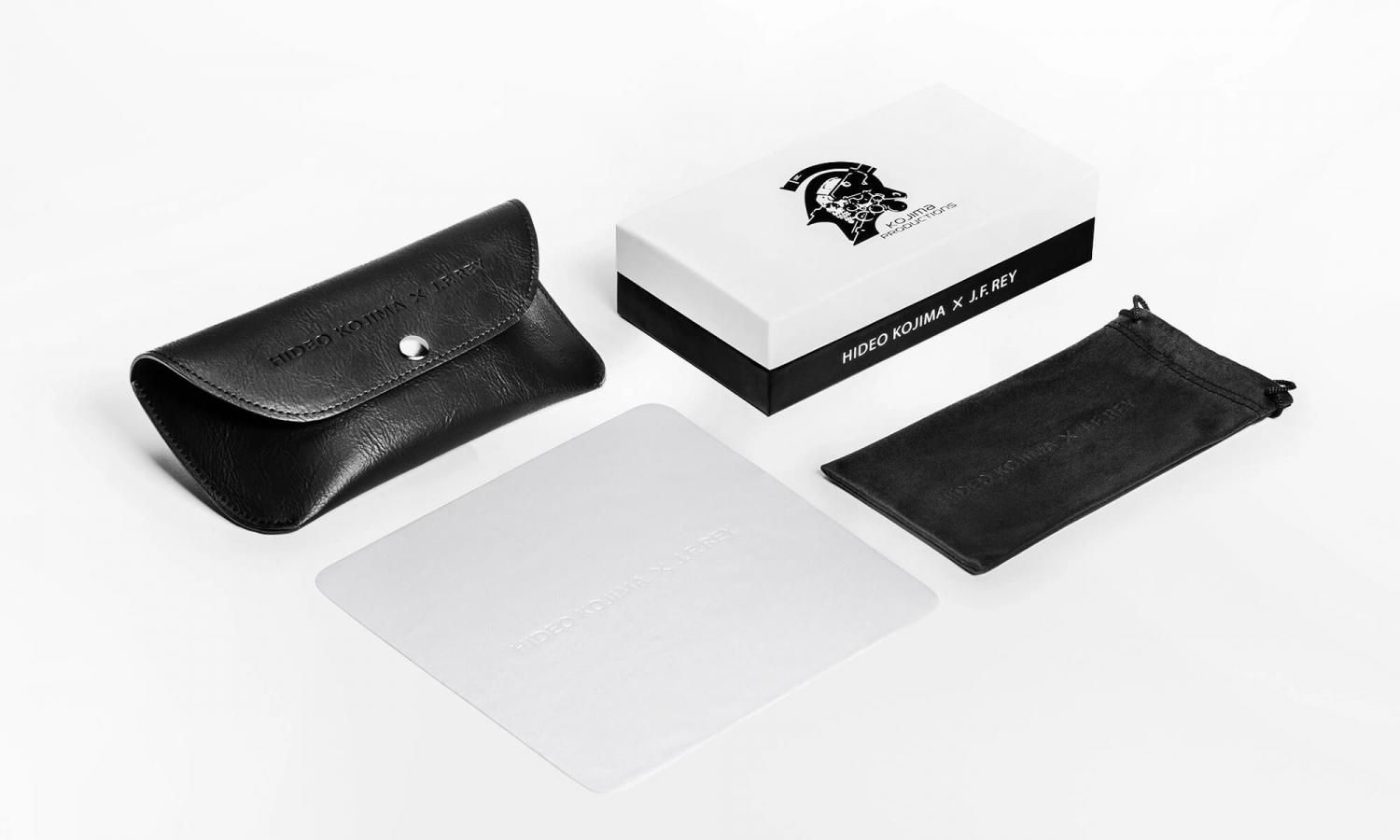 通販】KOJIMA×J.F.REY HKxJF10 0000カラー┃J.F.REYの正規取扱い