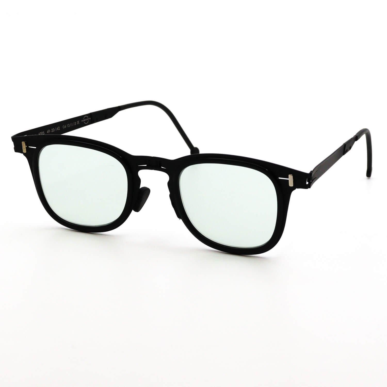 通販】Dallas Black/Greenカラー┃ROAV GALAXY正規取扱店 Visio