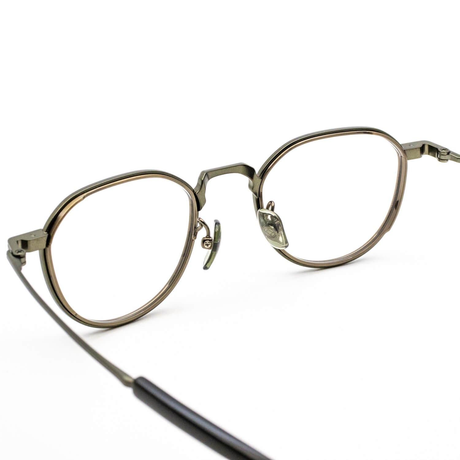 かむいと 20240714_2867023.jpg