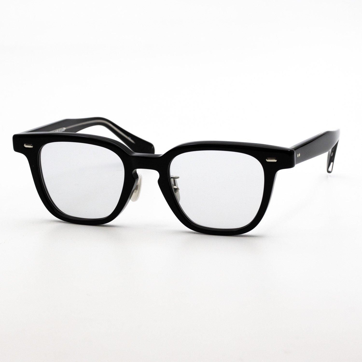 通販】ROBERT(ロバート) 01カラー┃BOSTON CLUBの正規取扱い店舗Visio