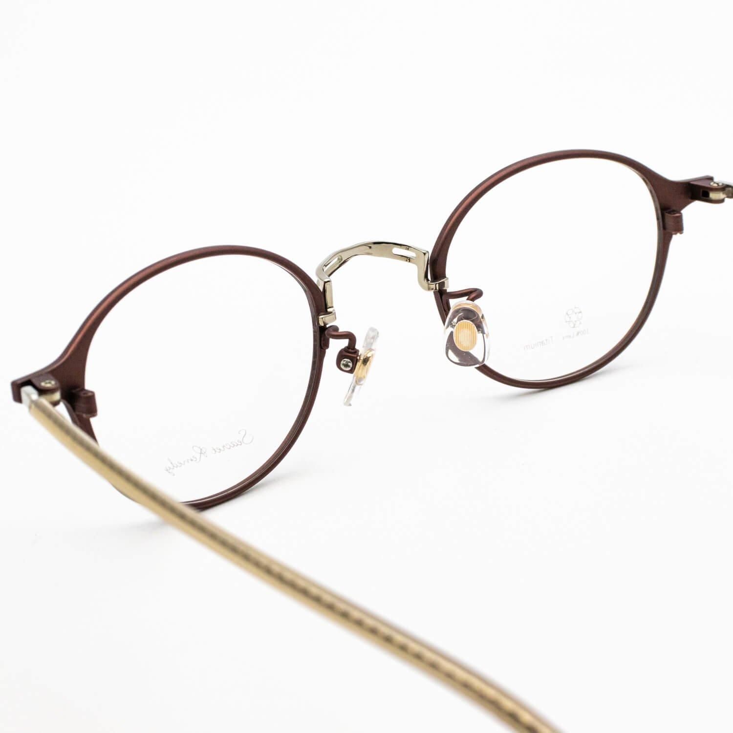 通販】S-065(Heidi) 02カラー┃シークレットレメディ正規取扱店